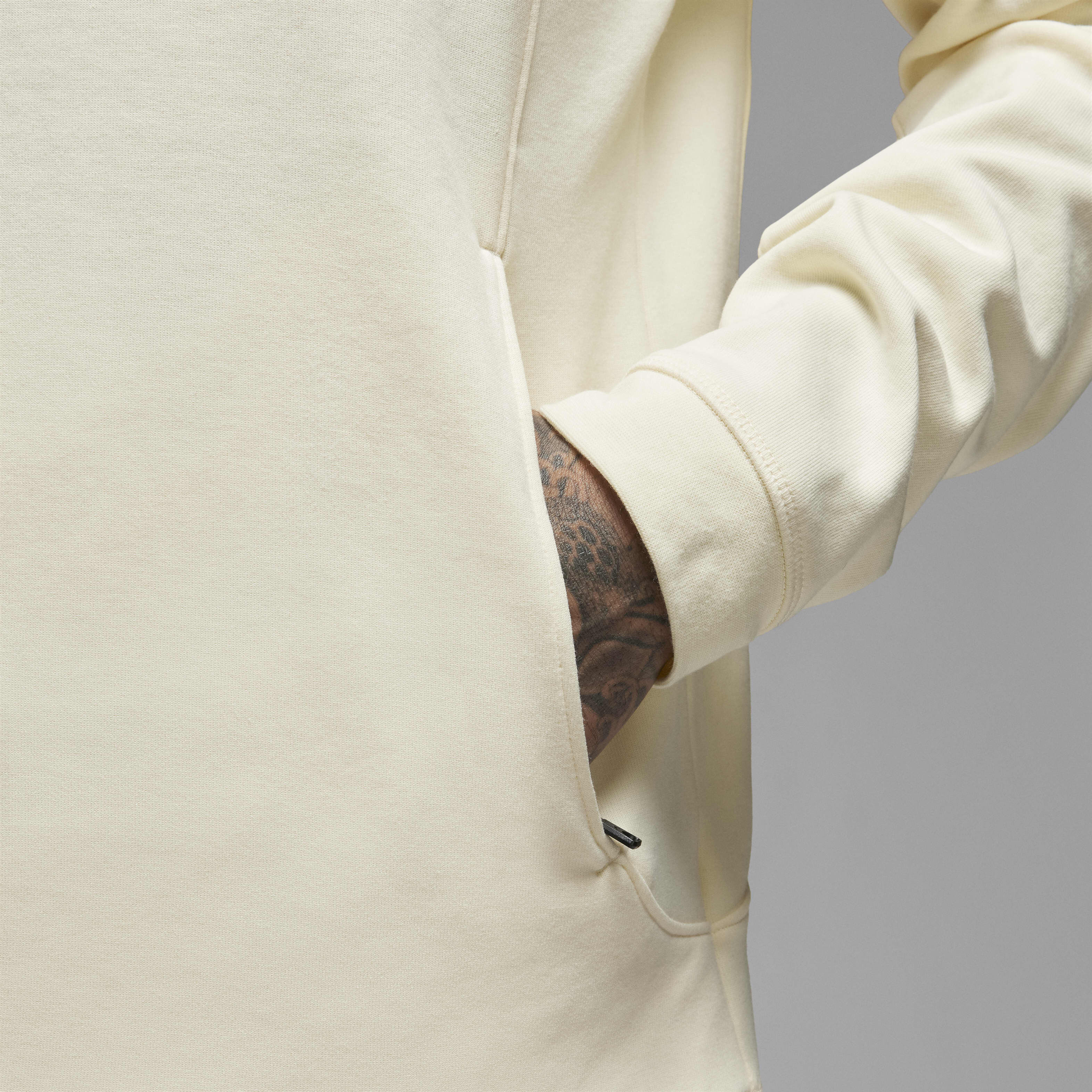 جوردن دراي-فت سبورت image number 3