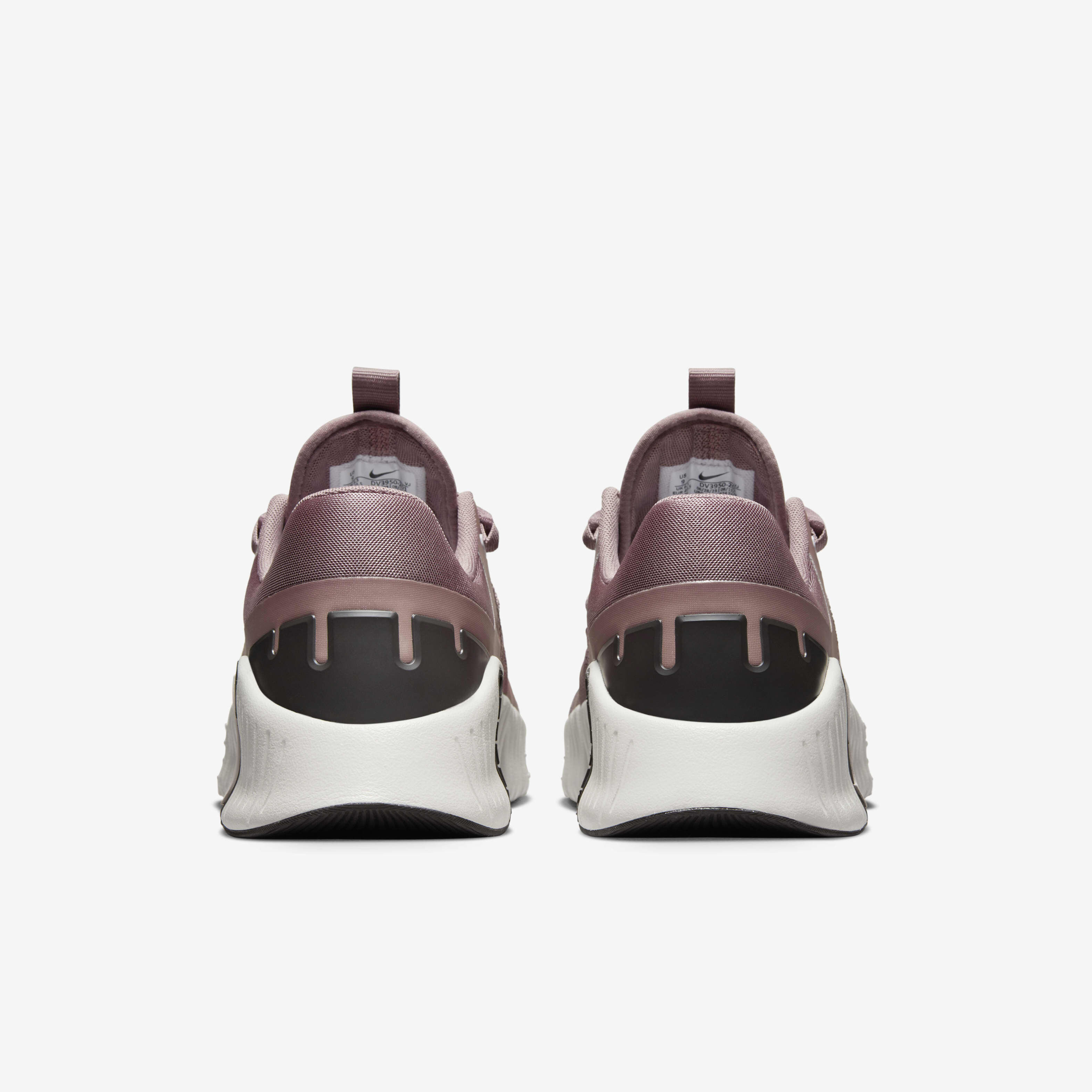 Buy Nike Free Metcon 5 Women s Workout Shoes Nike Kuwait Official