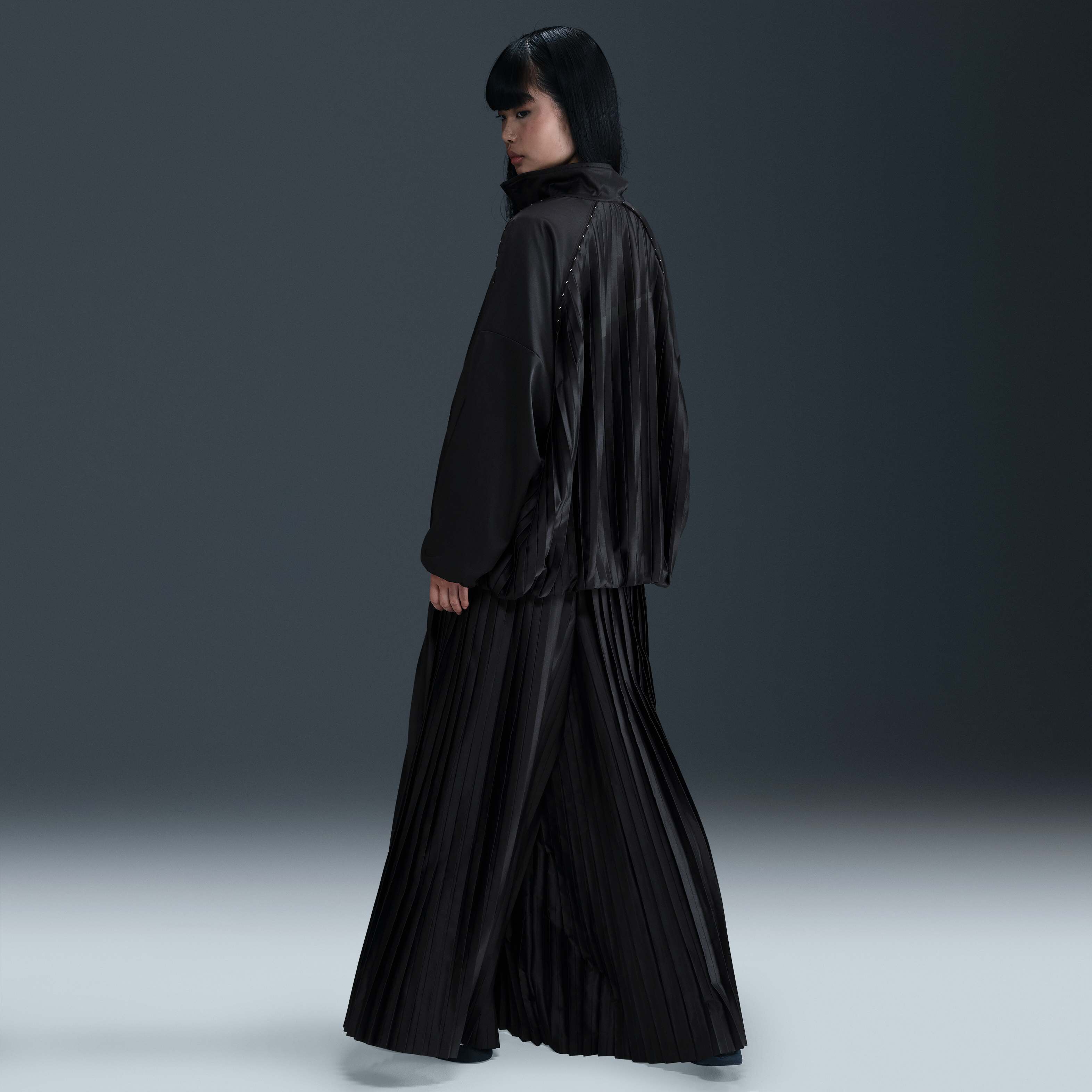 Nike Sportswear Collection image number 3