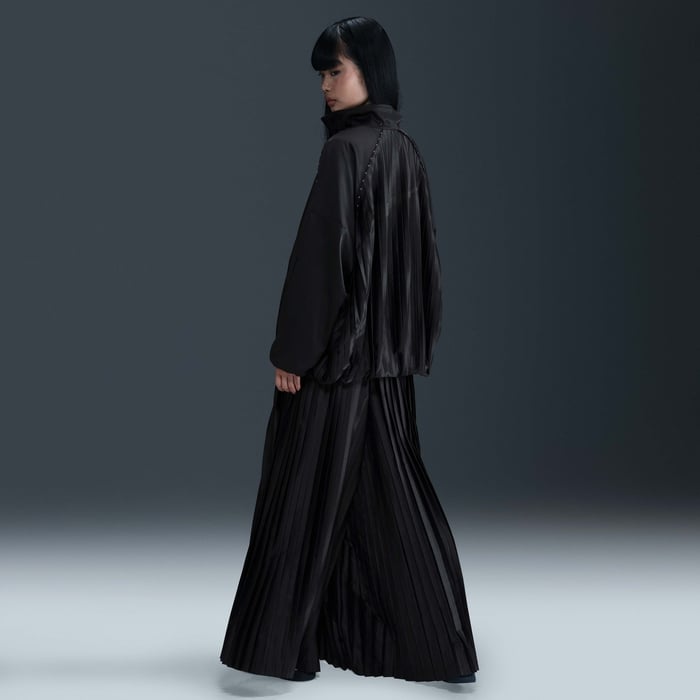 Nike Sportswear Collection image number 3 Nike Sportswear Collection image number 3