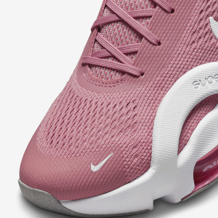 Nike Zoom SuperRep 4 Next Nature image number 6 Nike Zoom SuperRep 4 Next Nature image number 6