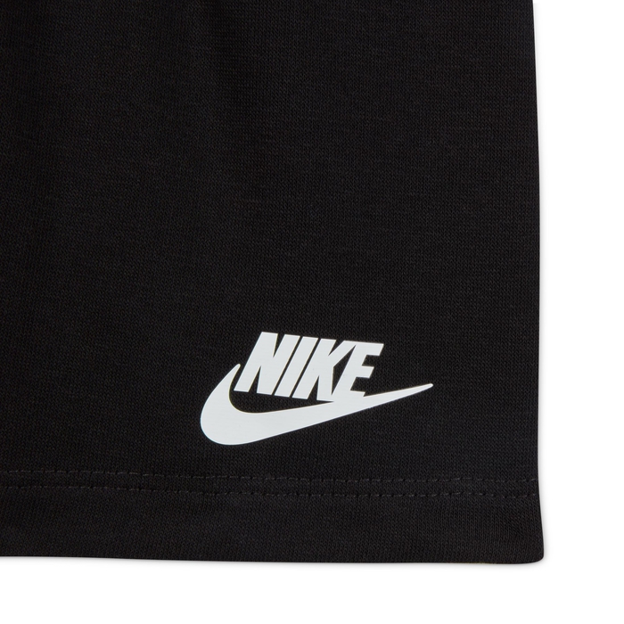 Nike Sportswear image number 1 Nike Sportswear image number 1