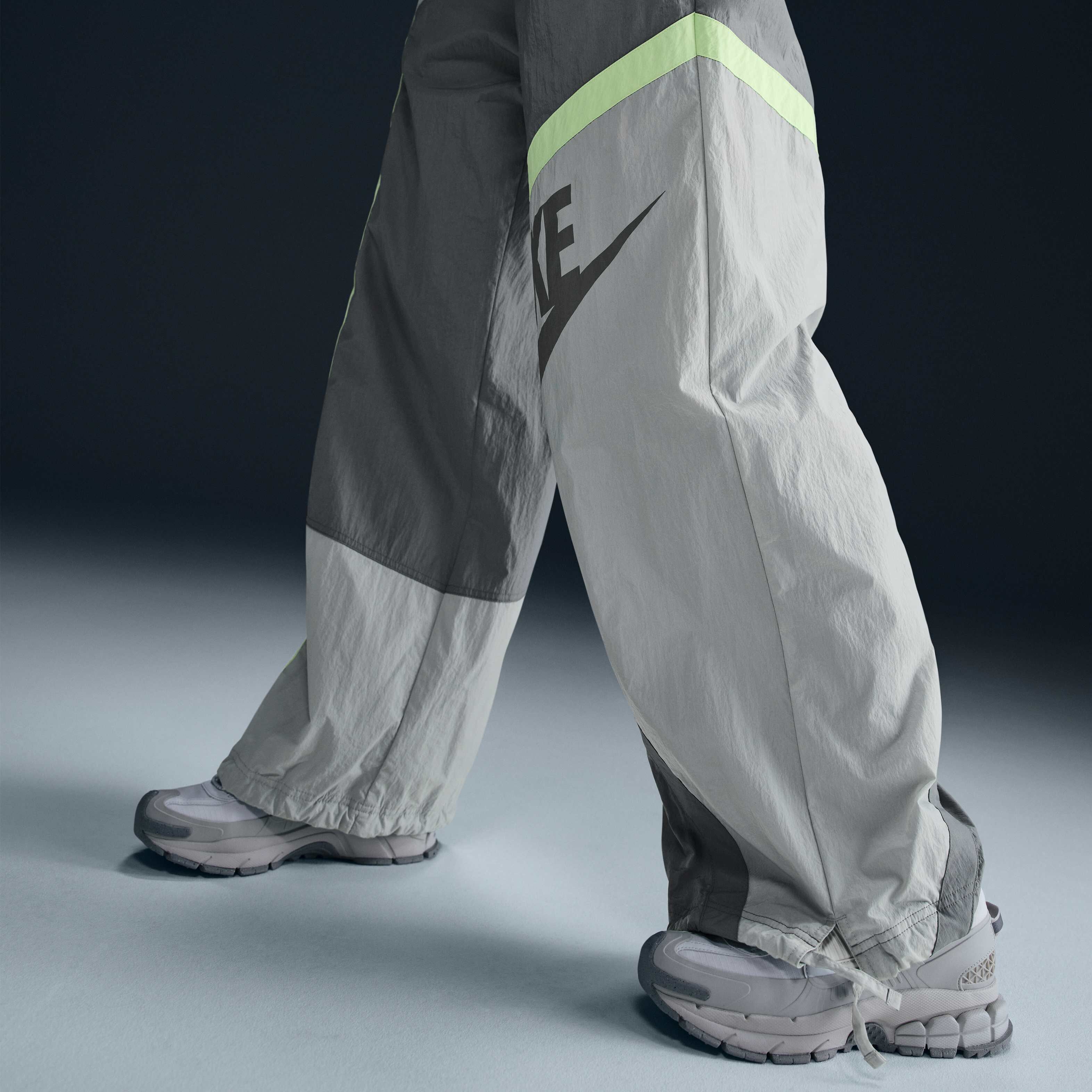 Nike Sportswear image number 5