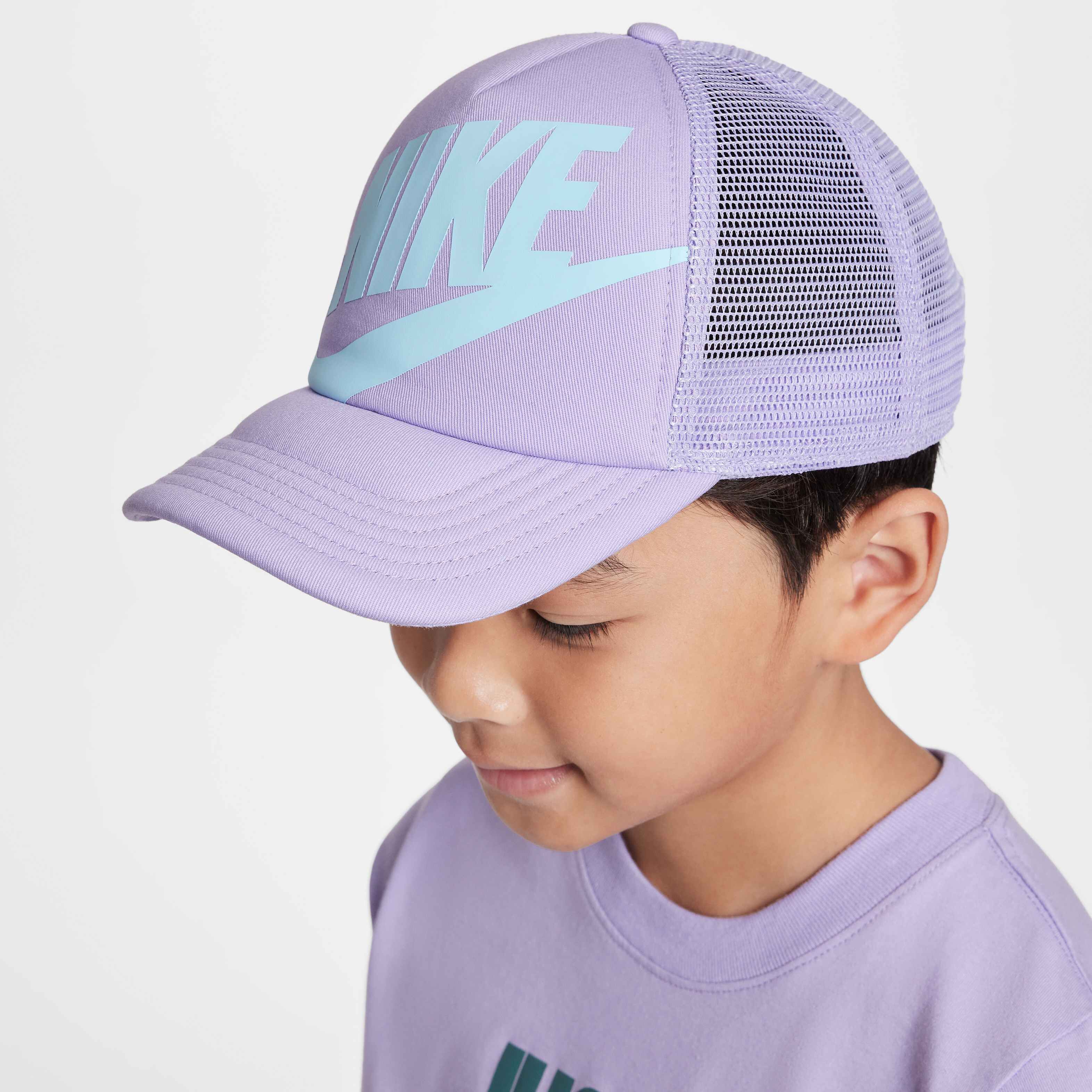 نايكي رايز image number 5