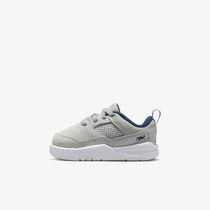 Jordan Flight Court