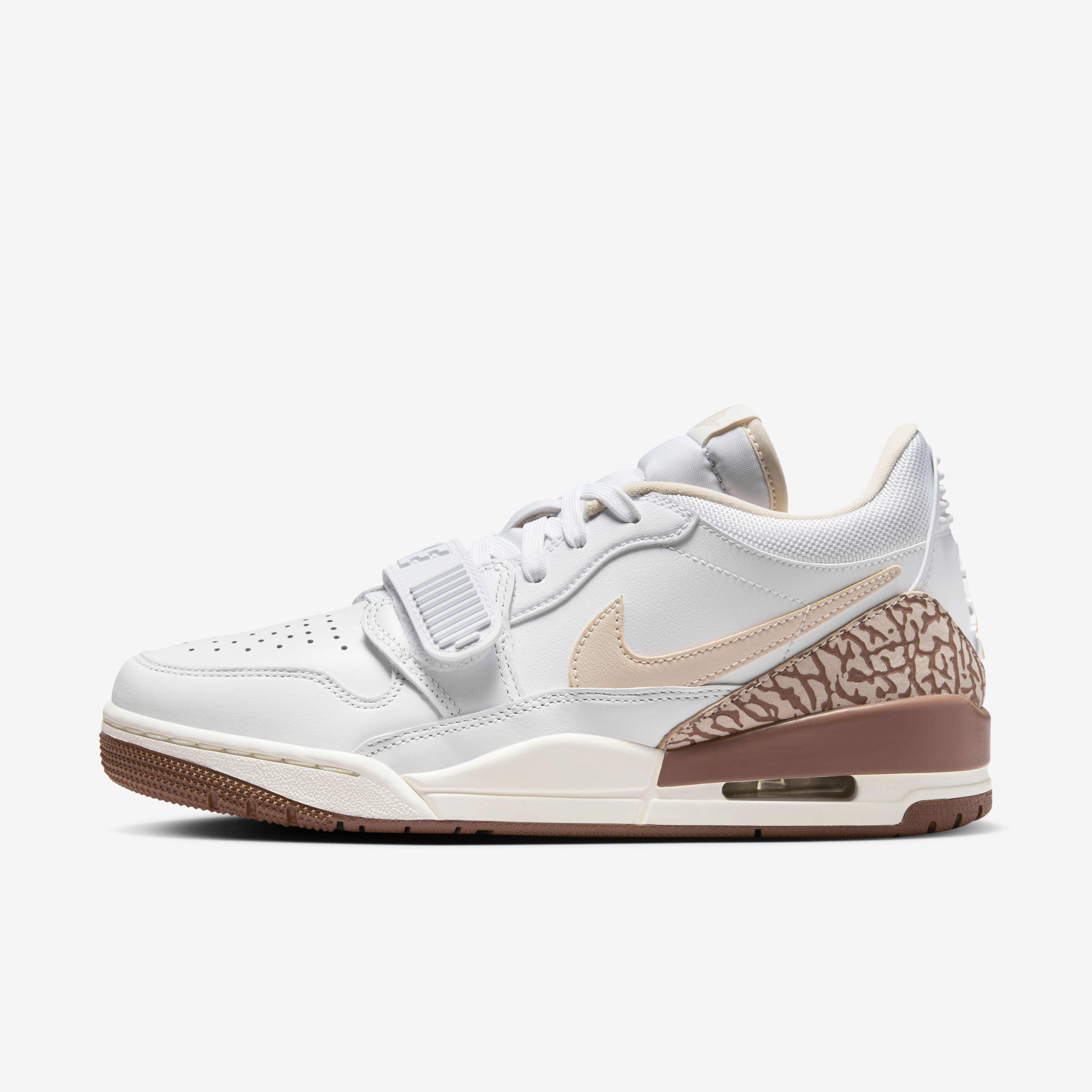 Nike up jordan outlet