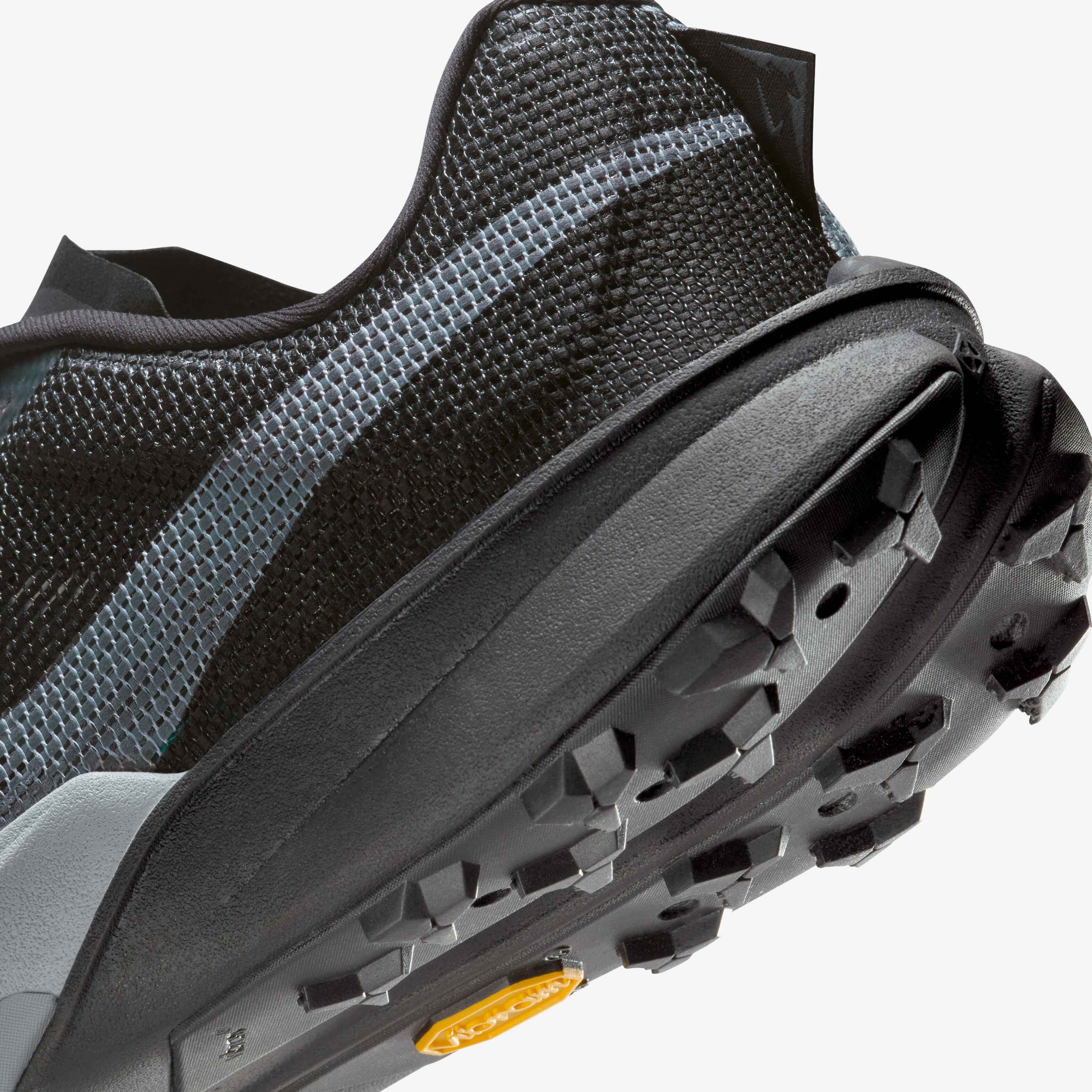 Nike Kiger 10 image number 7