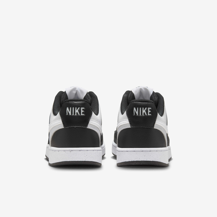 Nike Court Vision Low Next Nature image number 5 Nike Court Vision Low Next Nature image number 5