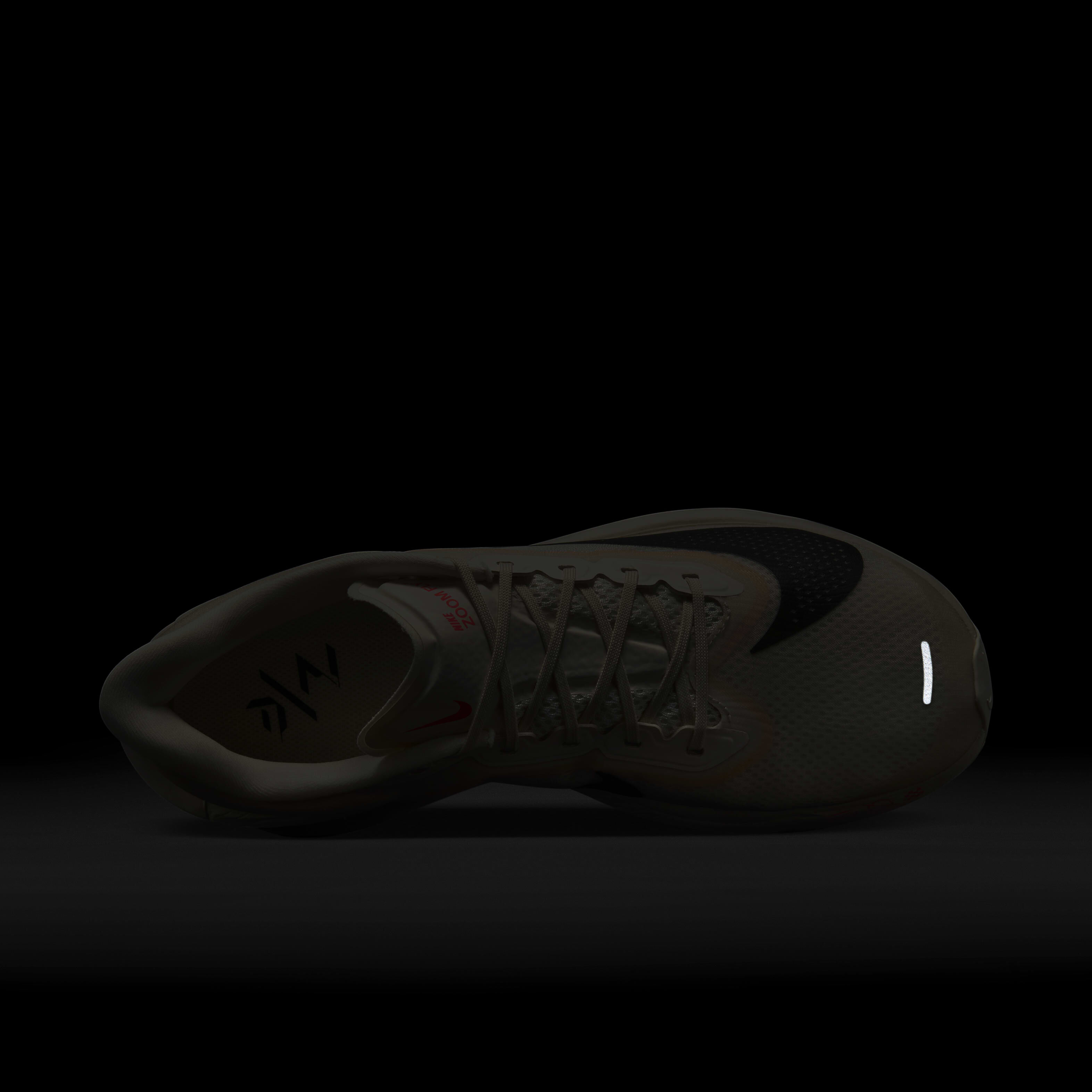 Men's zoom 2k running sneakers from finish line shop