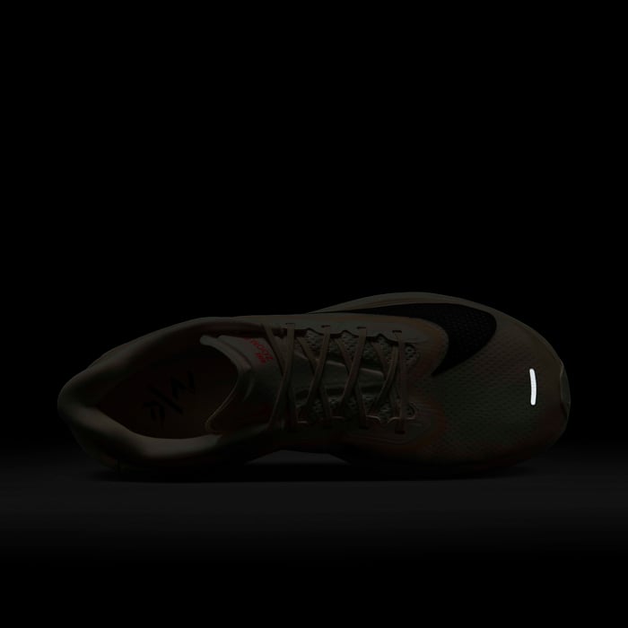 نايكي زووم فلاي 6 image number 8 نايكي زووم فلاي 6 image number 8