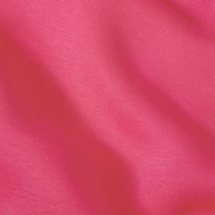 Nike Sportswear Tech Fleece Windrunner image number 10 Nike Sportswear Tech Fleece Windrunner image number 10