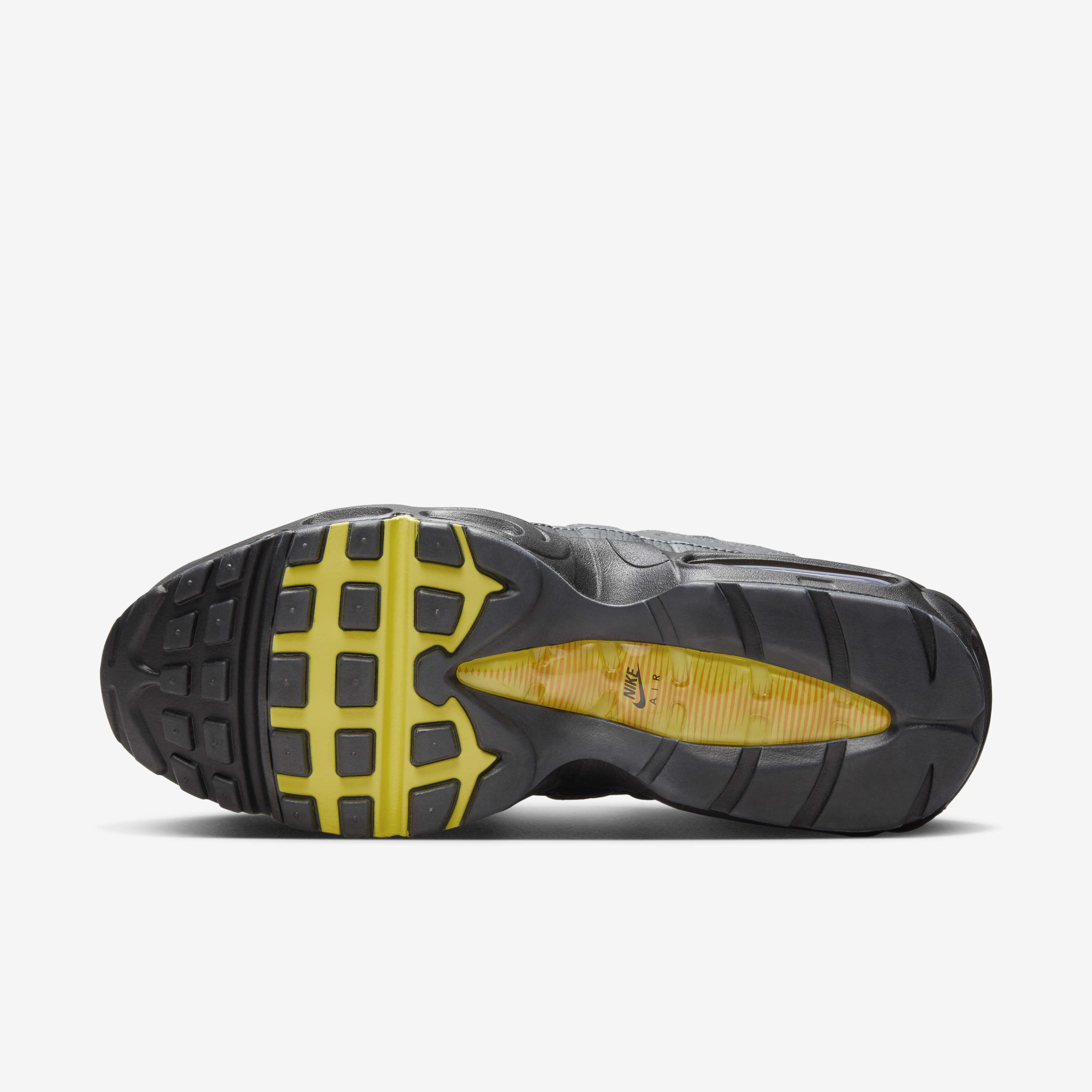 Nike Air Max 95 image number 1