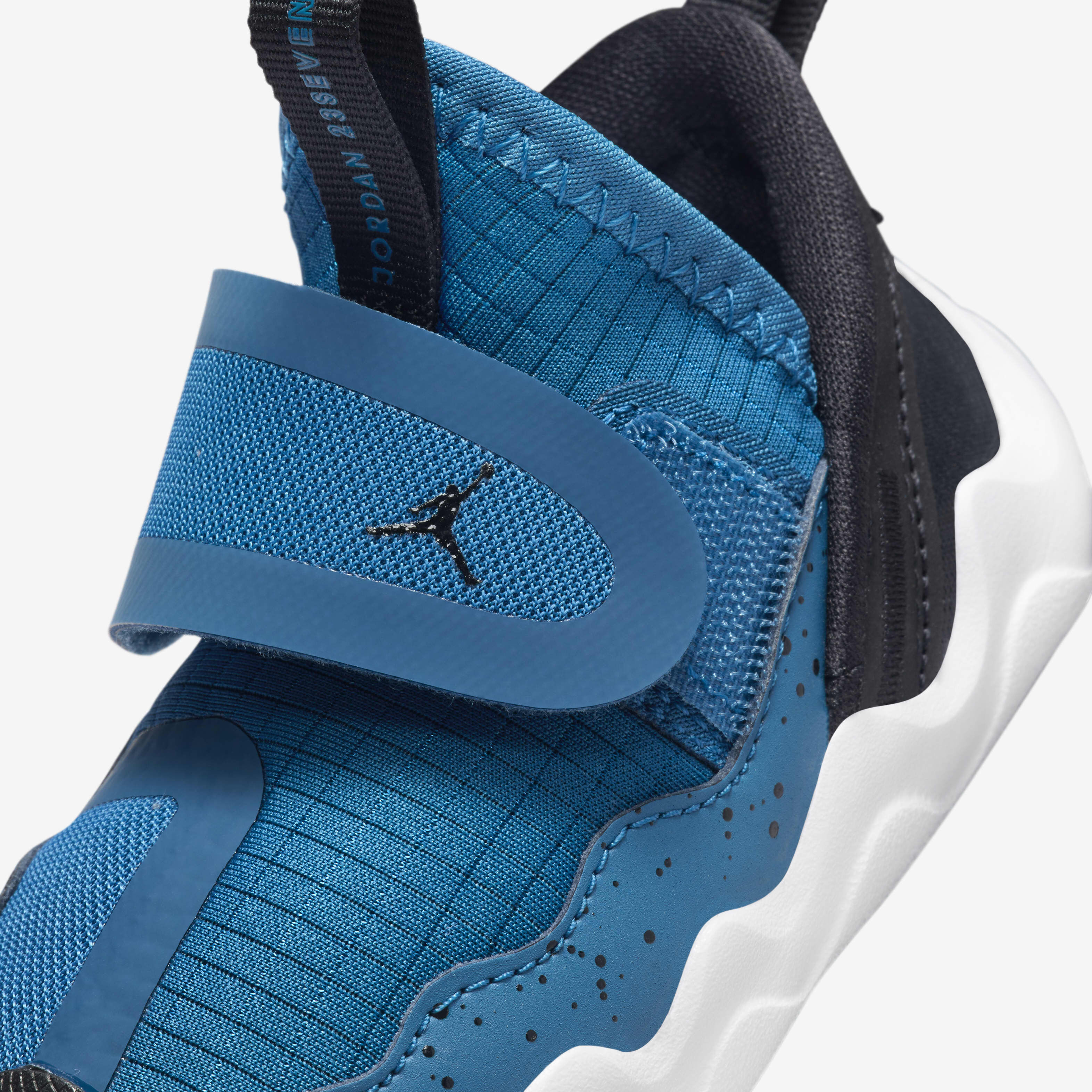 Jordan 23/7 image number 6