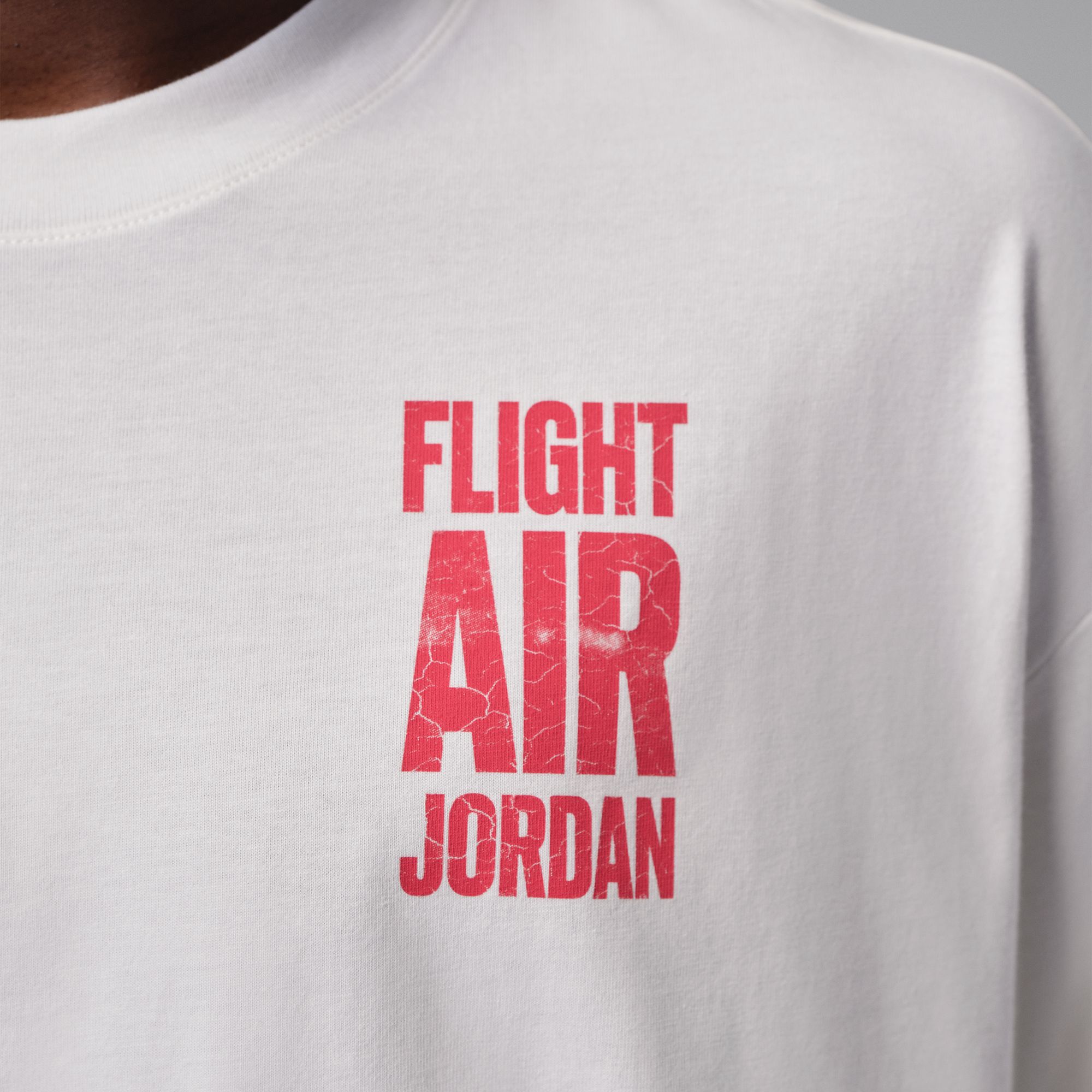 Jordan Flight image number 3