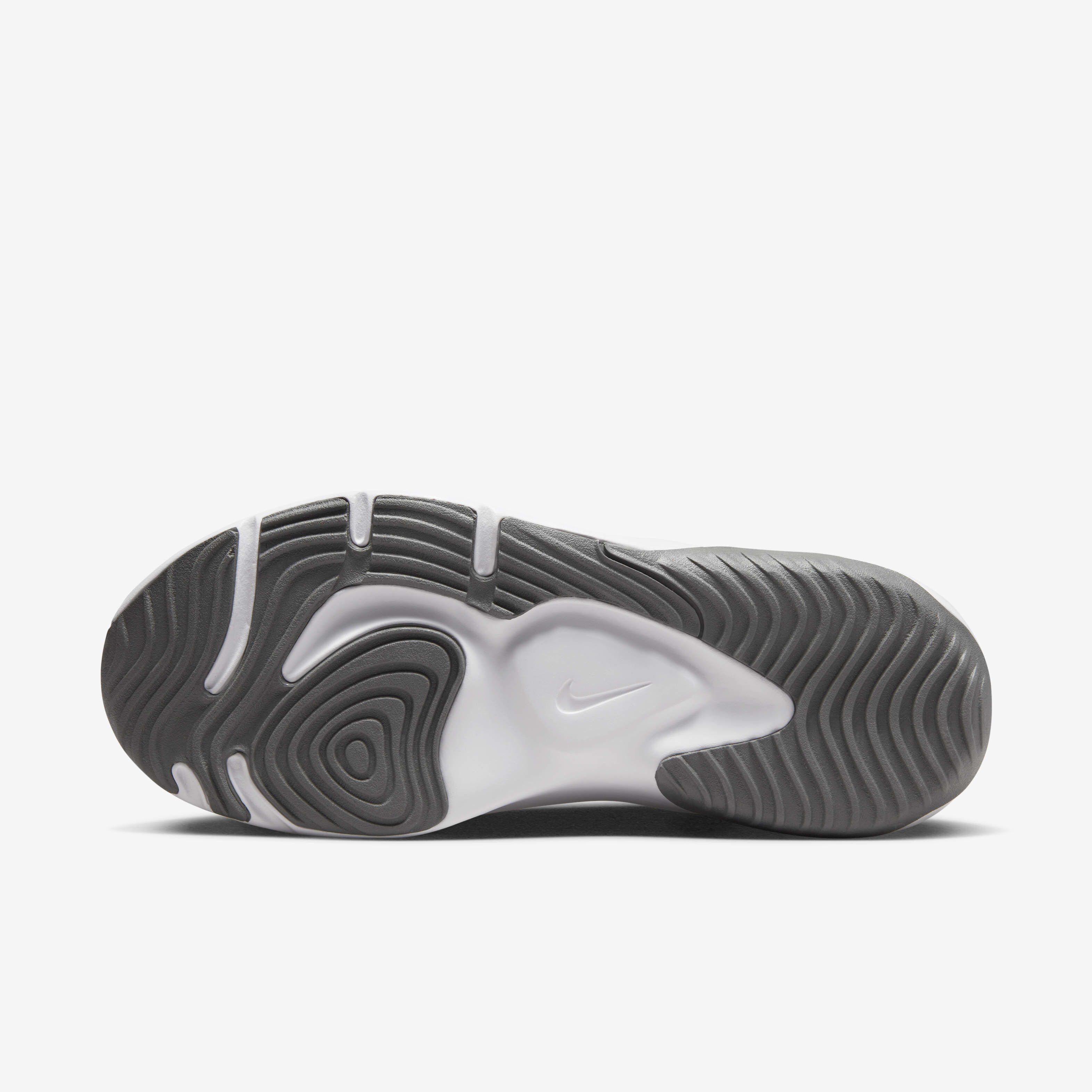 Nike Legend Essential 3 Next Nature image number 2