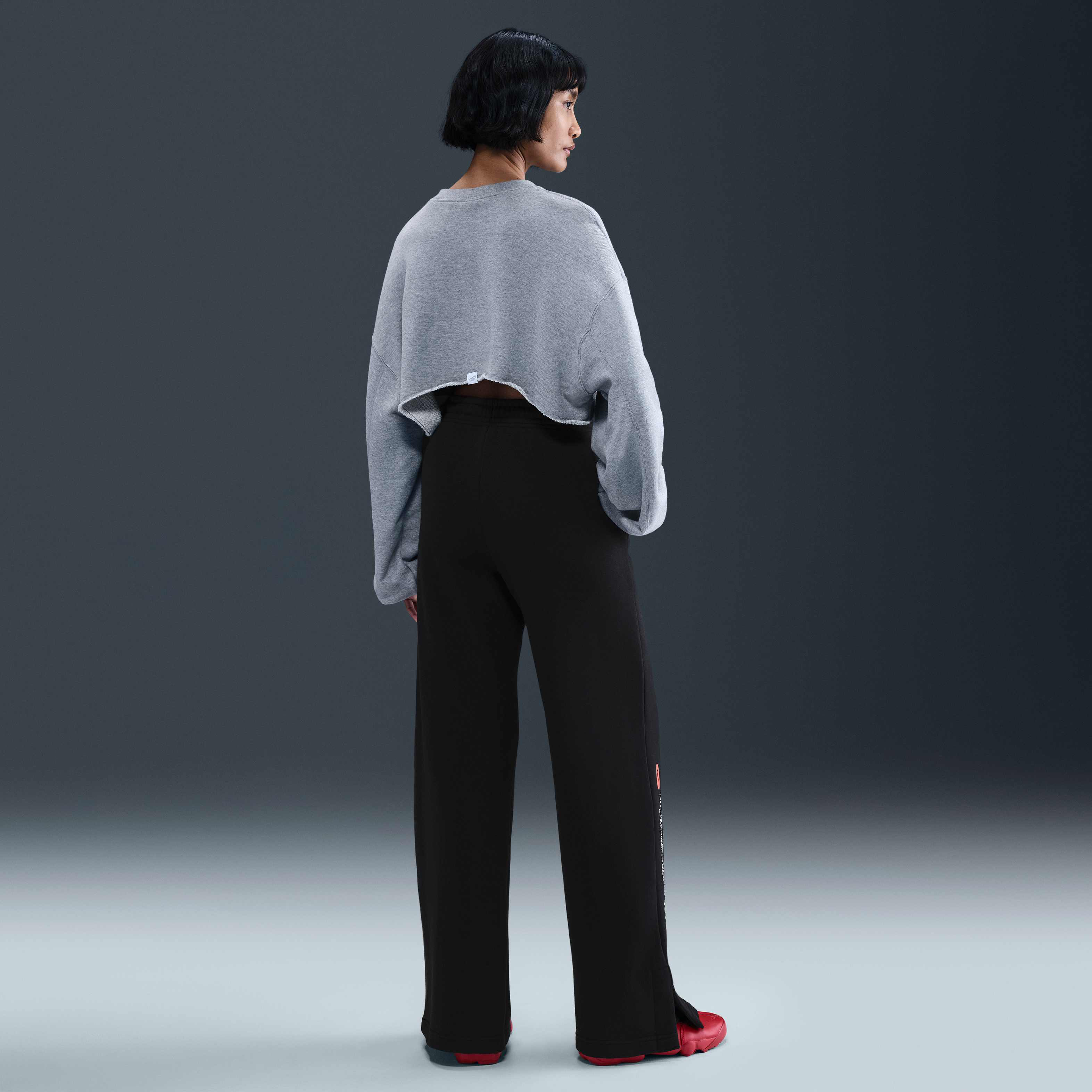 Nike Sportswear image number 3