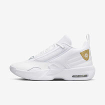 Jordan Max Aura 6