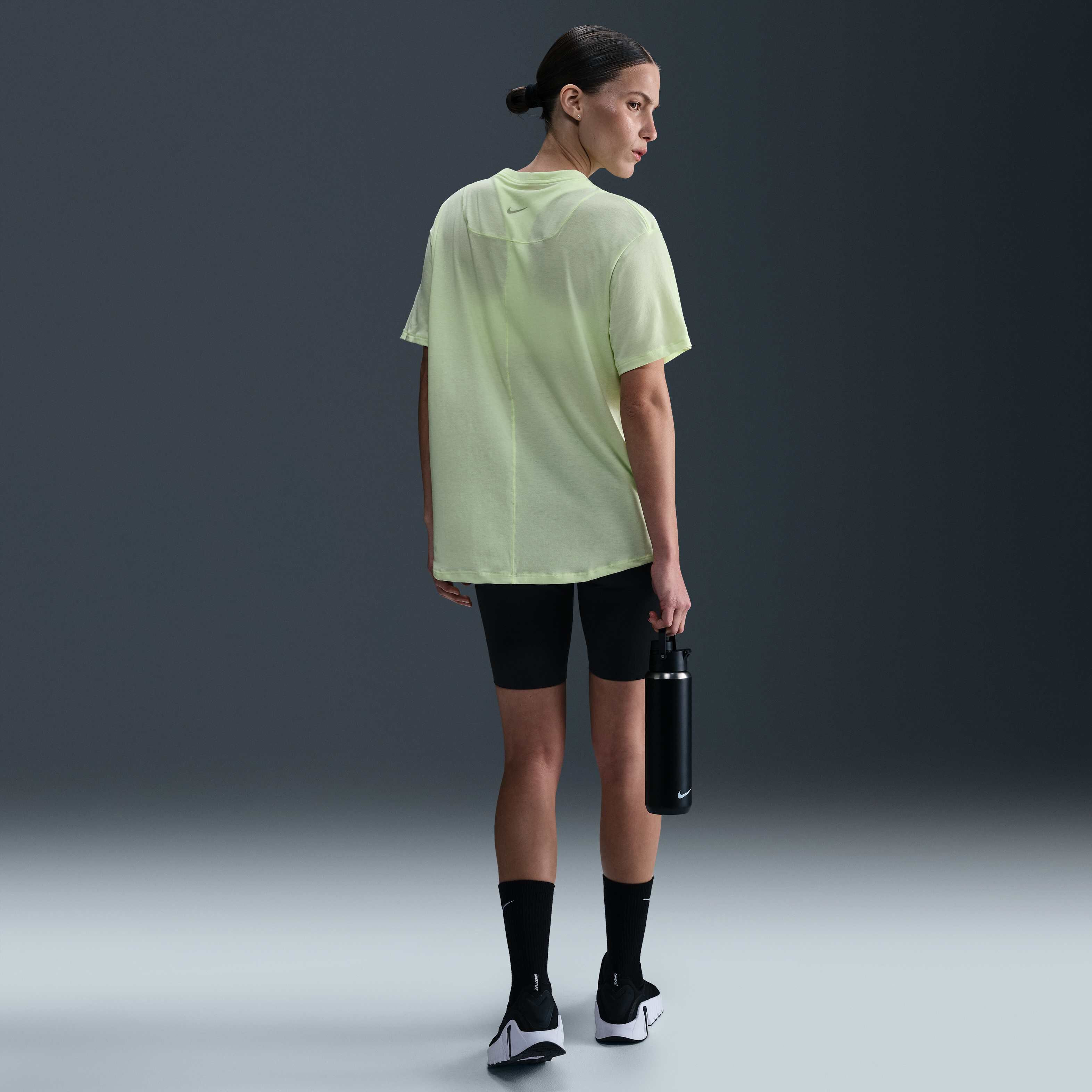 نايكي ون ريلاكسد image number 4