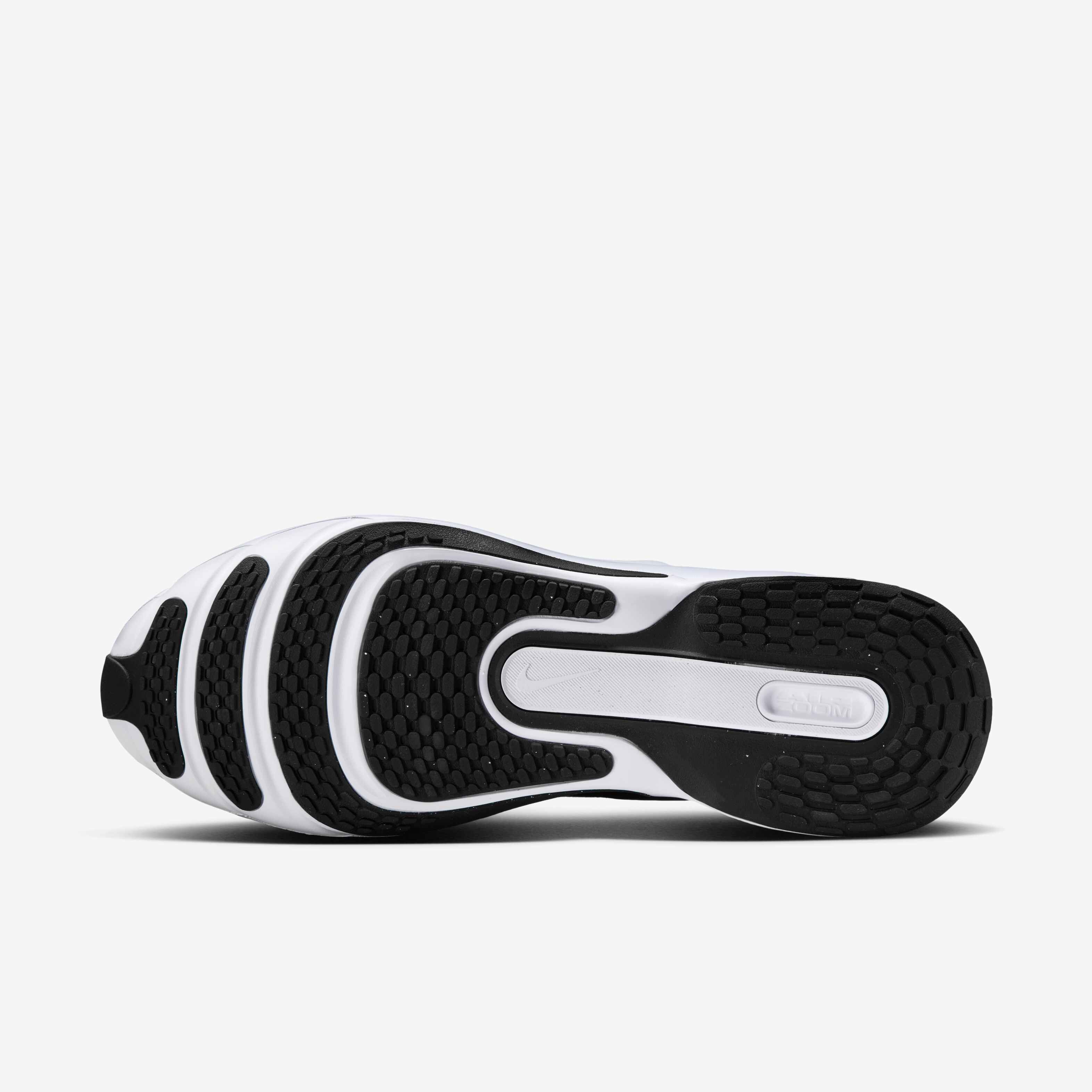 نايكي اير زووم اب تيرن أس سي image number 1