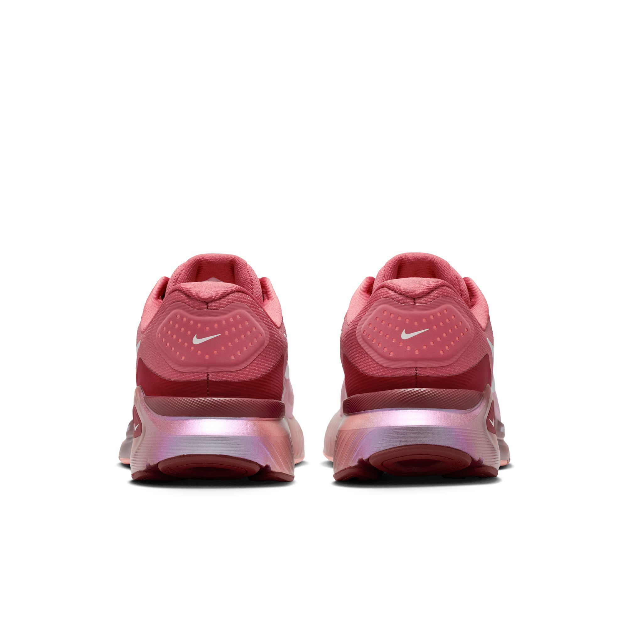 Nike Structure 26 SE image number 1