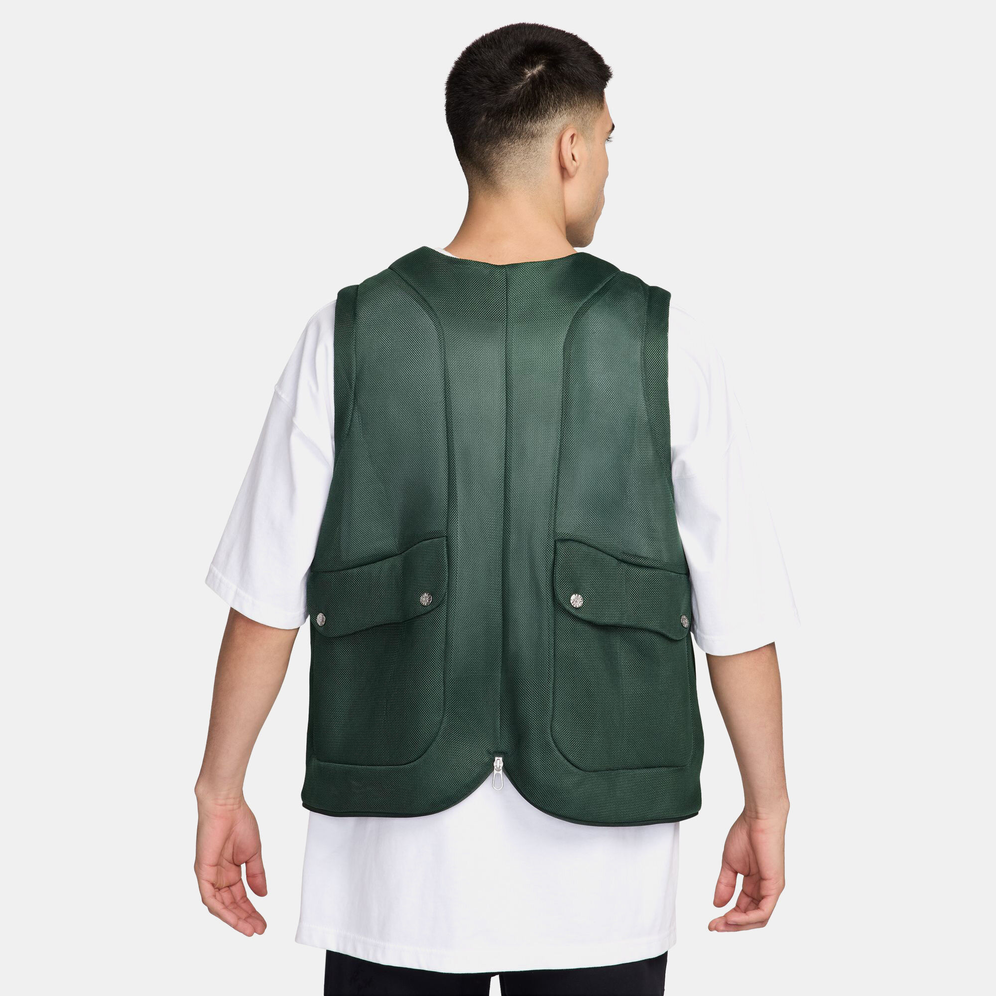 Nike Project F.R.O.G. image number 1