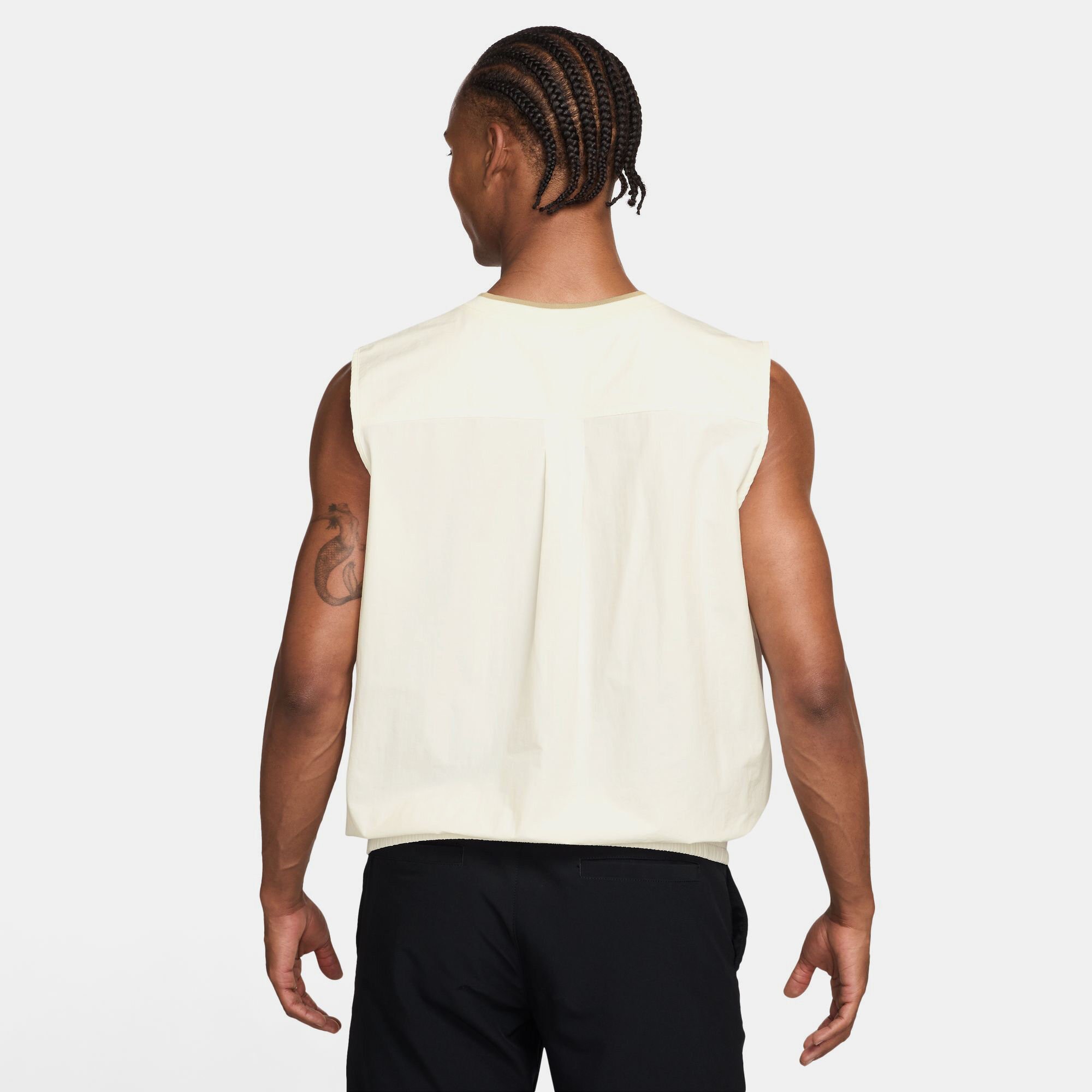 Nike Fairway Fresh image number 1