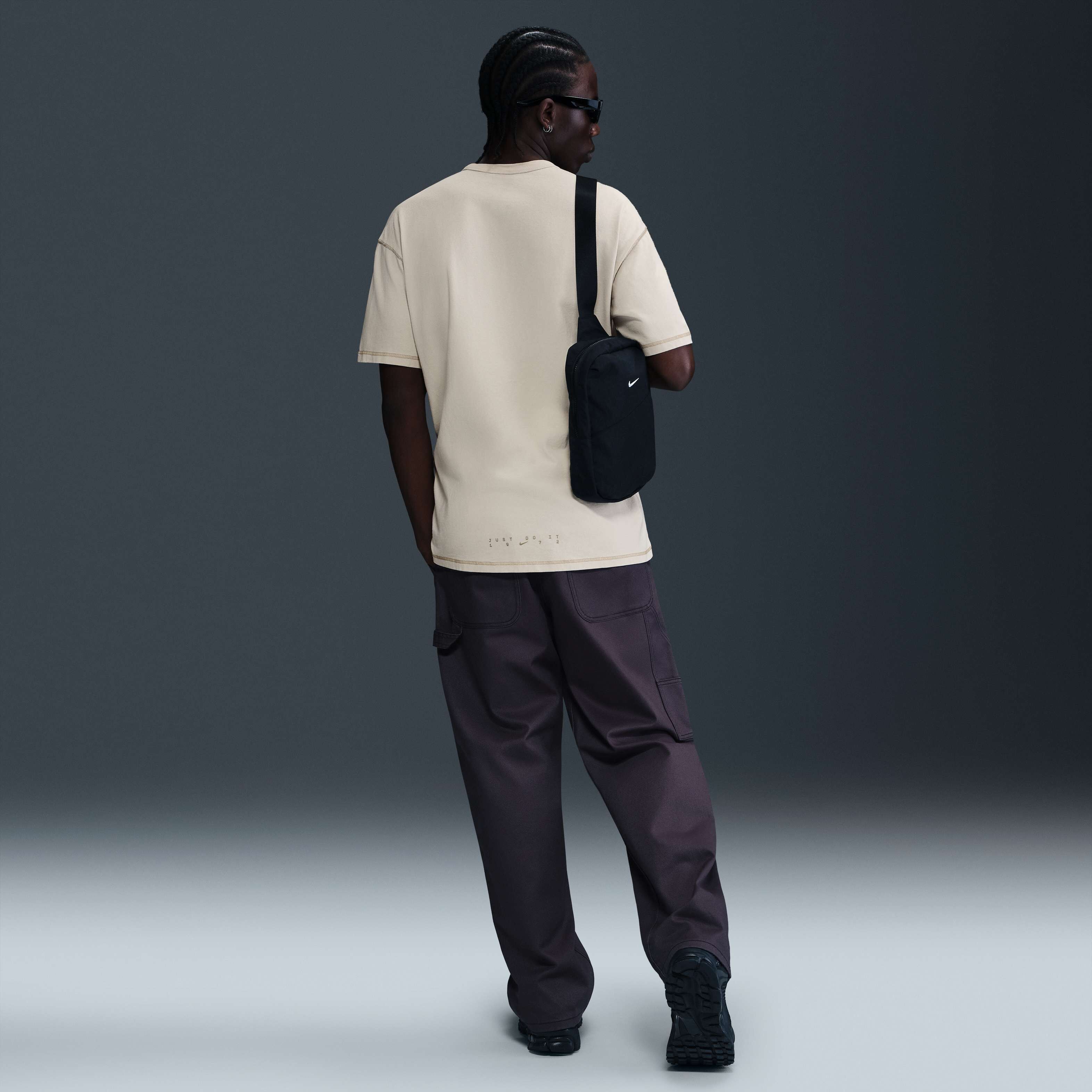 نايكي سبورتسوير image number 4