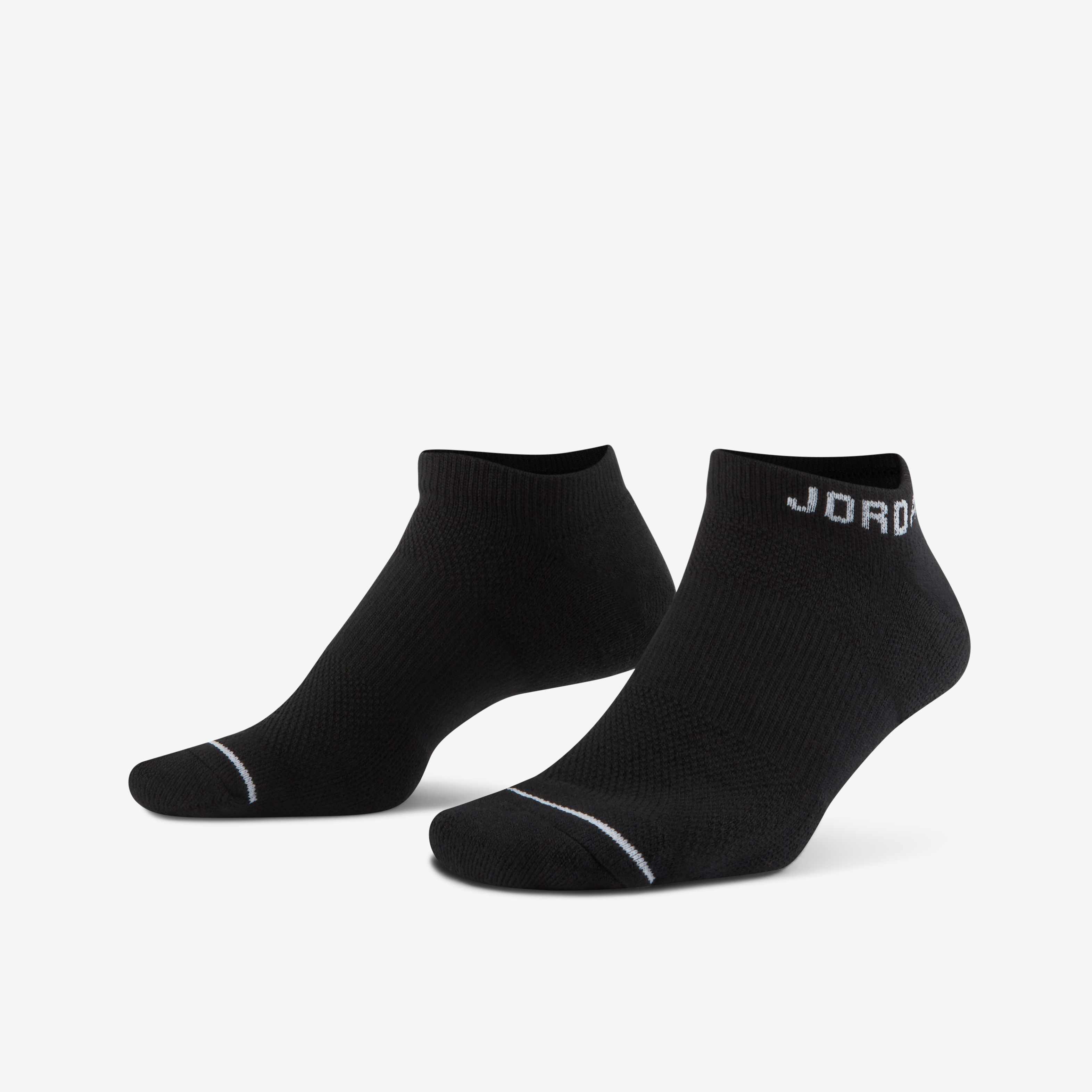 جوردن افريداي ماكس image number 0