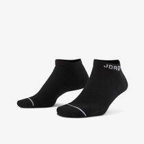 جوردن افريداي ماكس