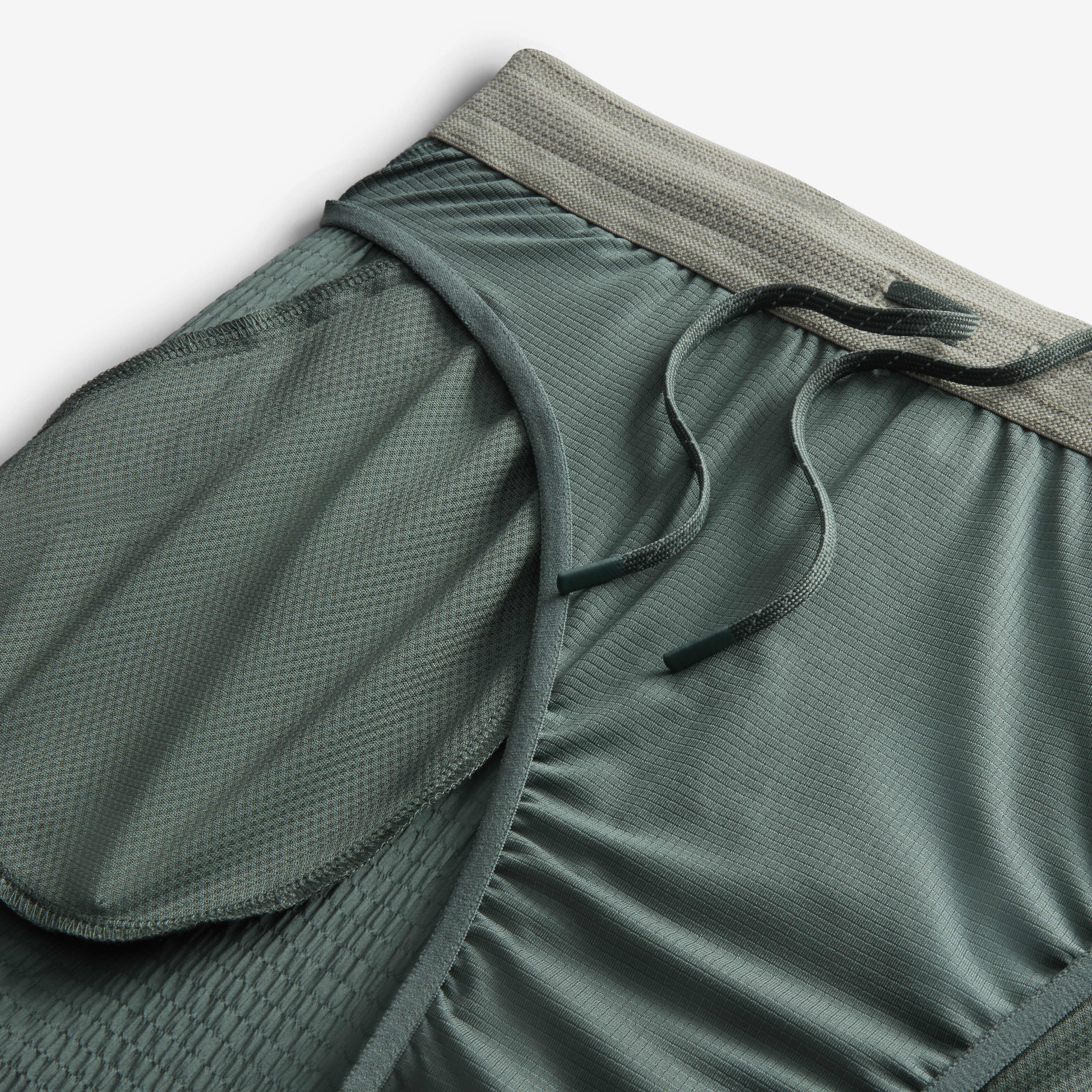 Nike Stride Running Division image number 3