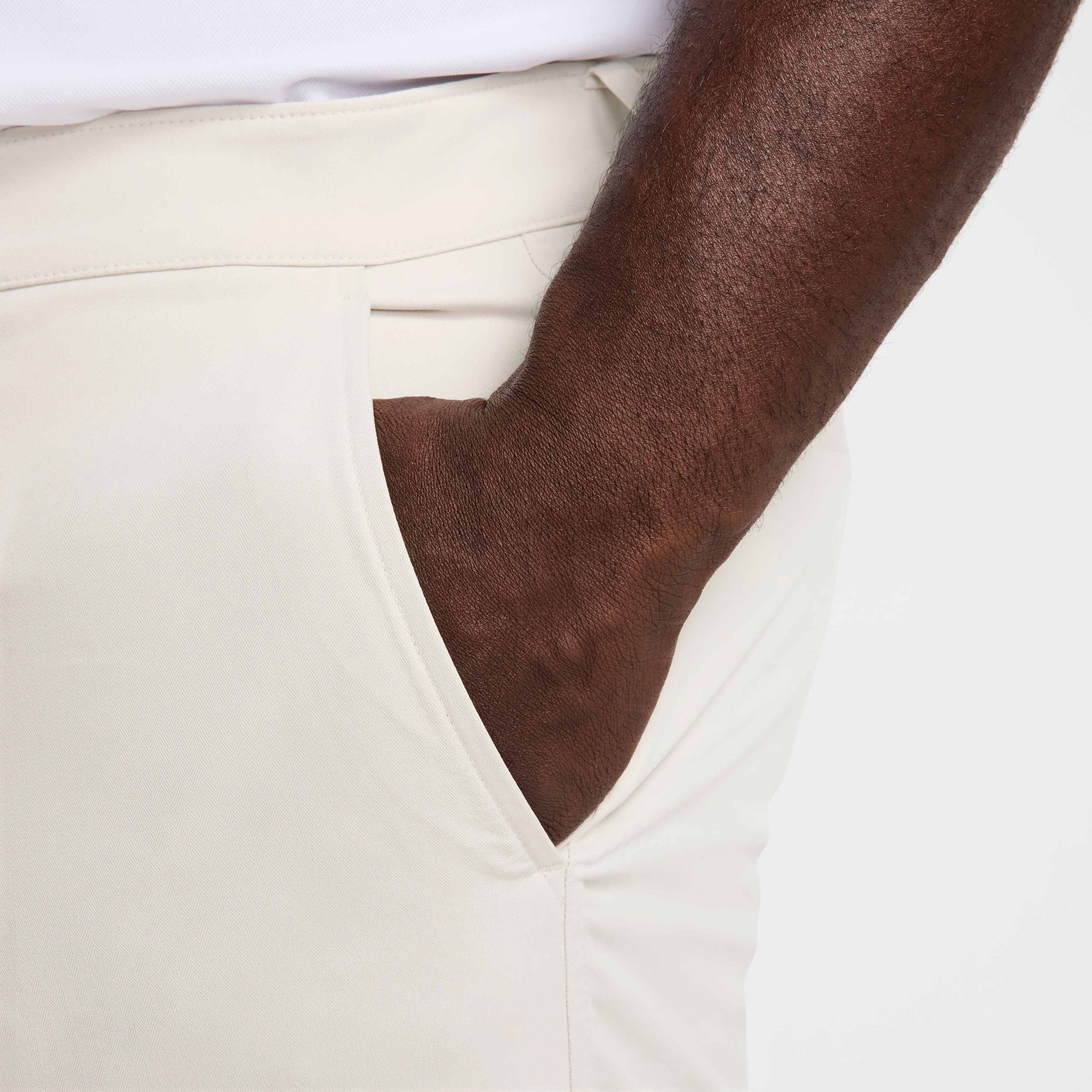 نايكي تور ريبل image number 9