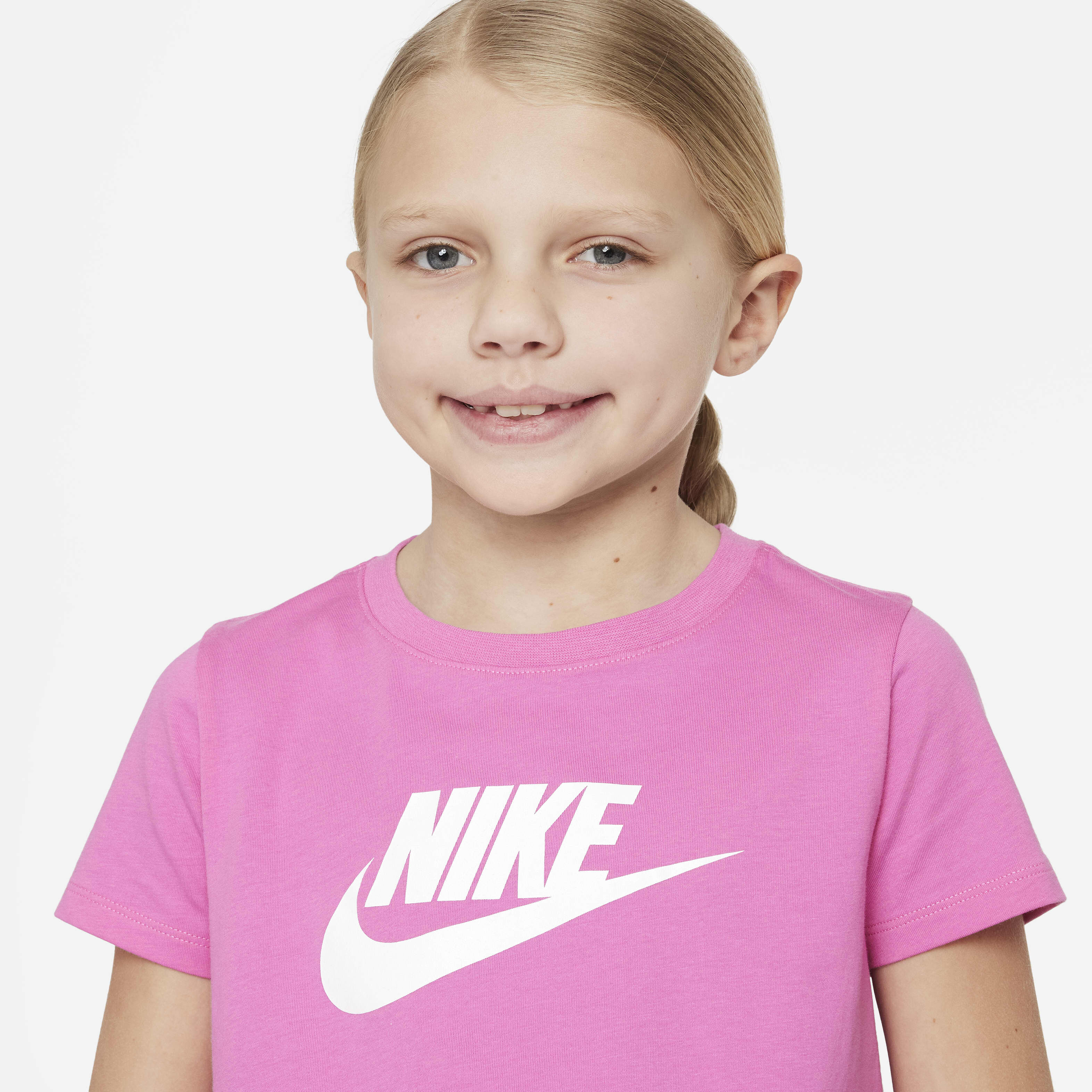 نايكي سبورتسوير image number 2