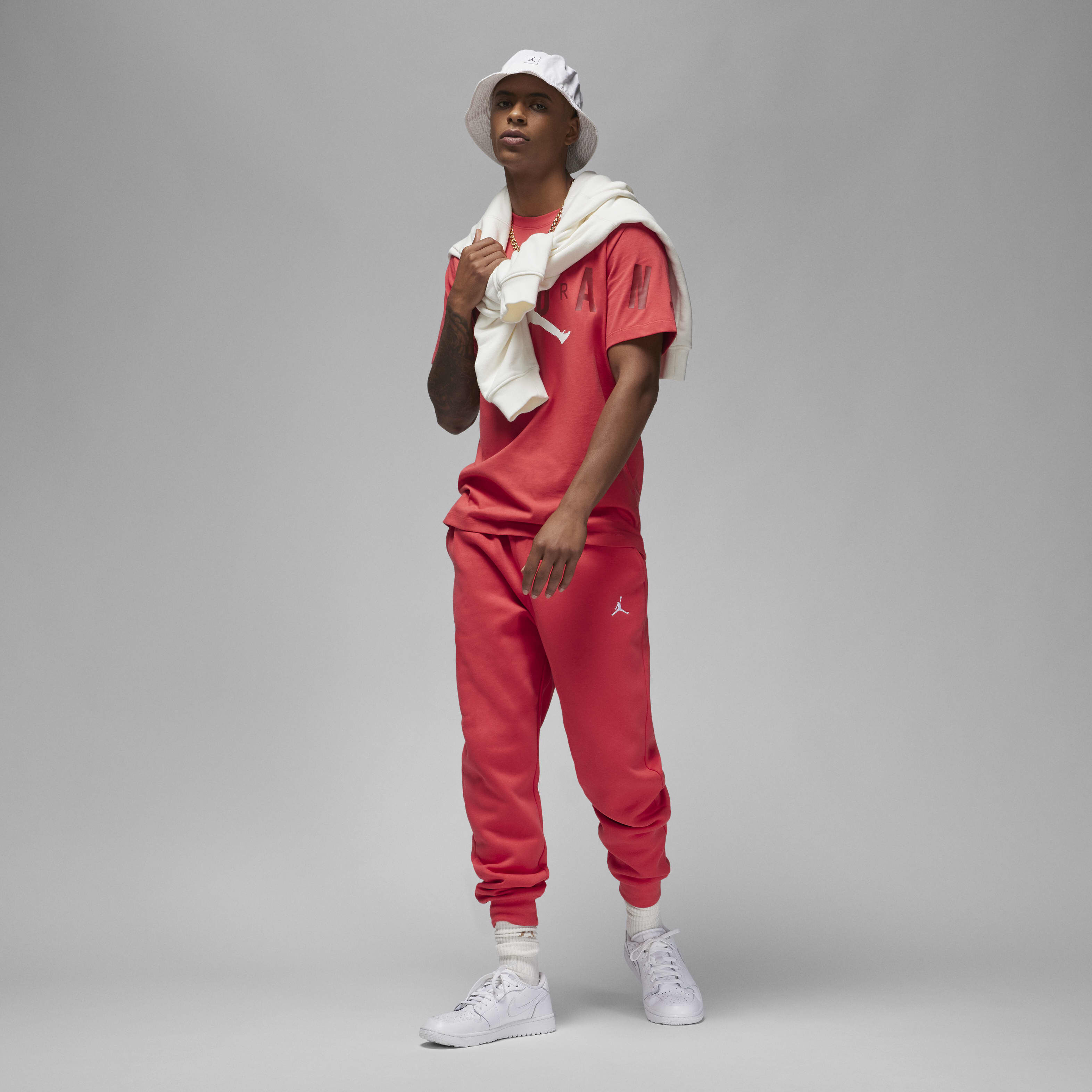 Jordan Air image number 4
