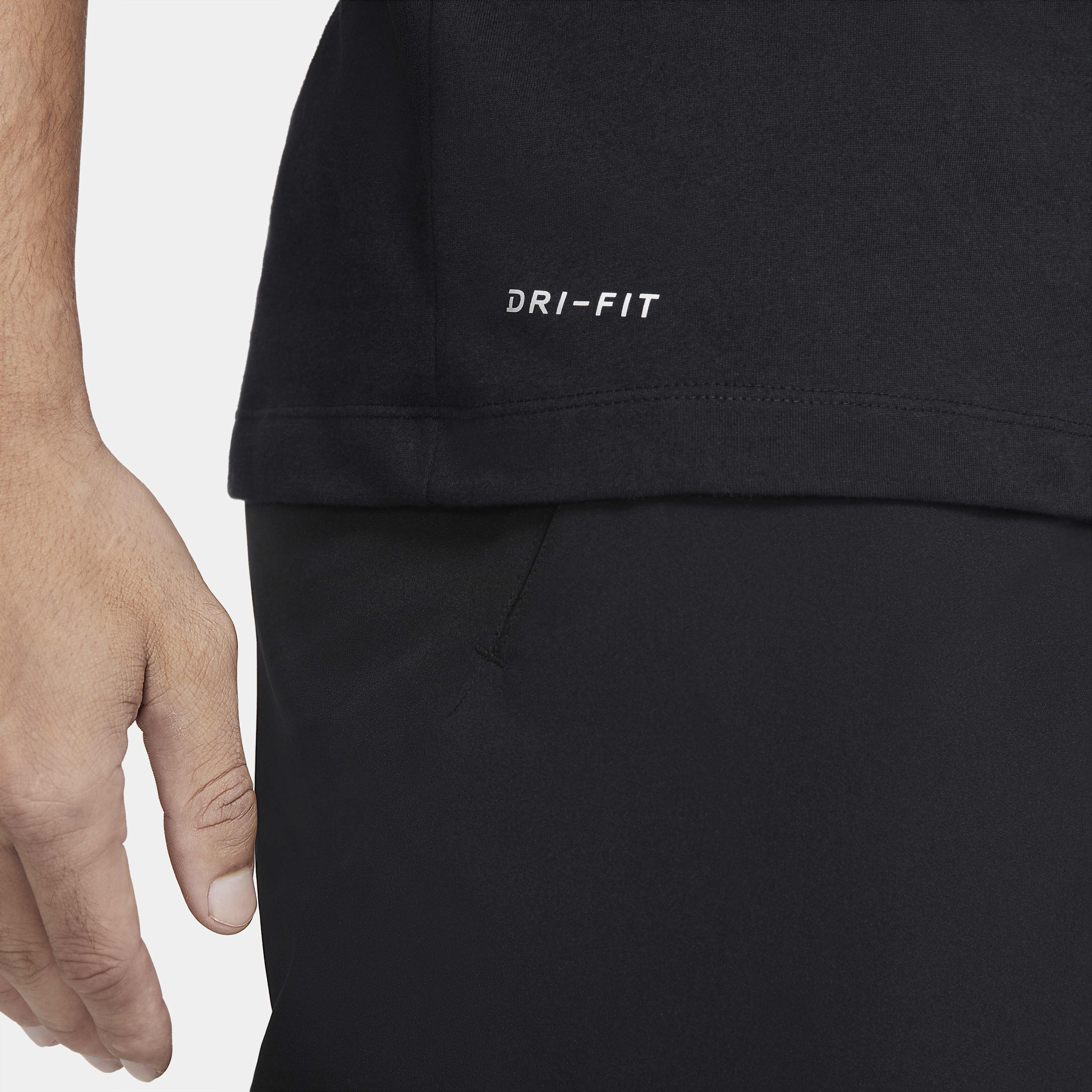 نايكي دراي-فت 'HWPO' image number 3