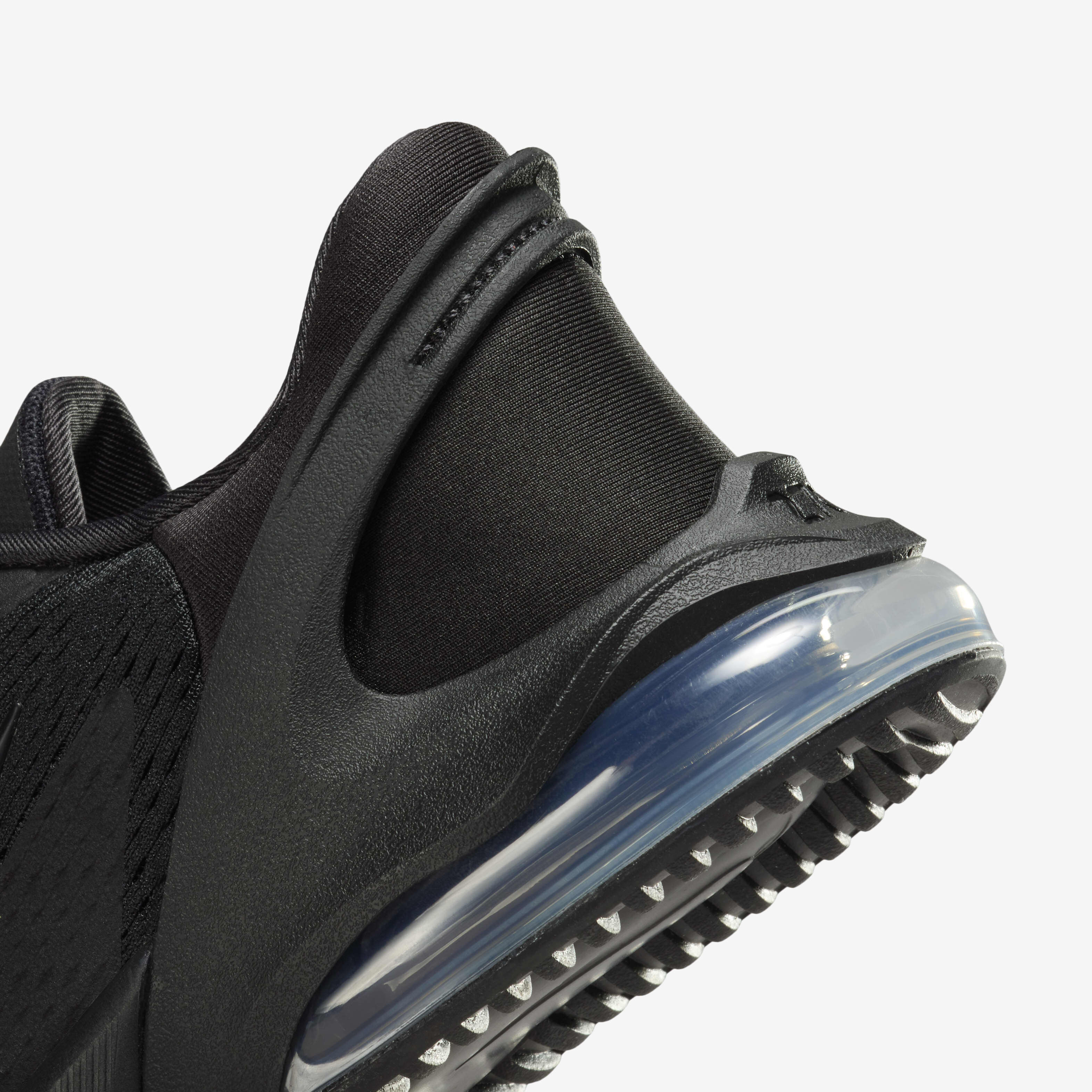 nike air max 270 charcoal