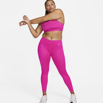 Nike Go