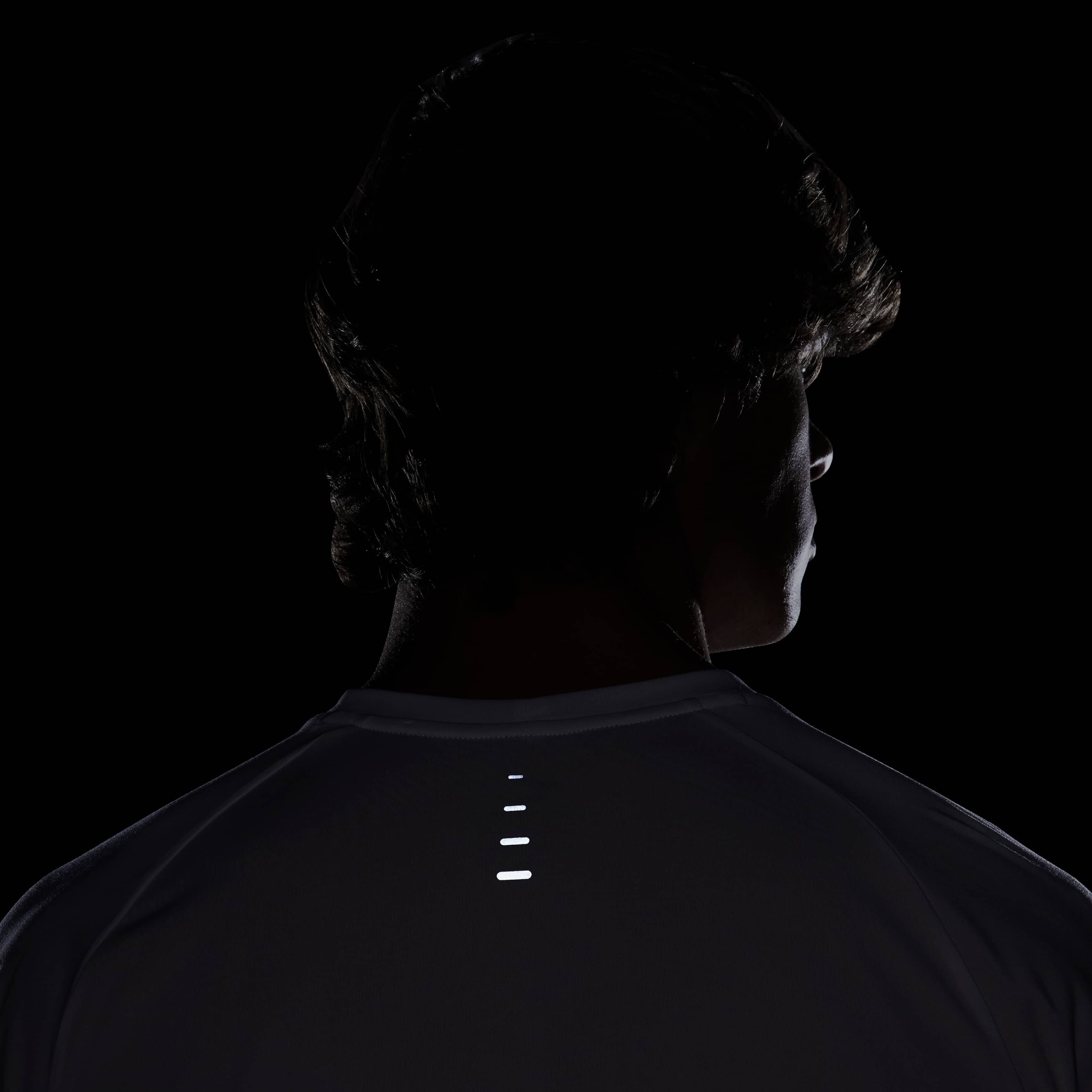 نايكي سترايد image number 7