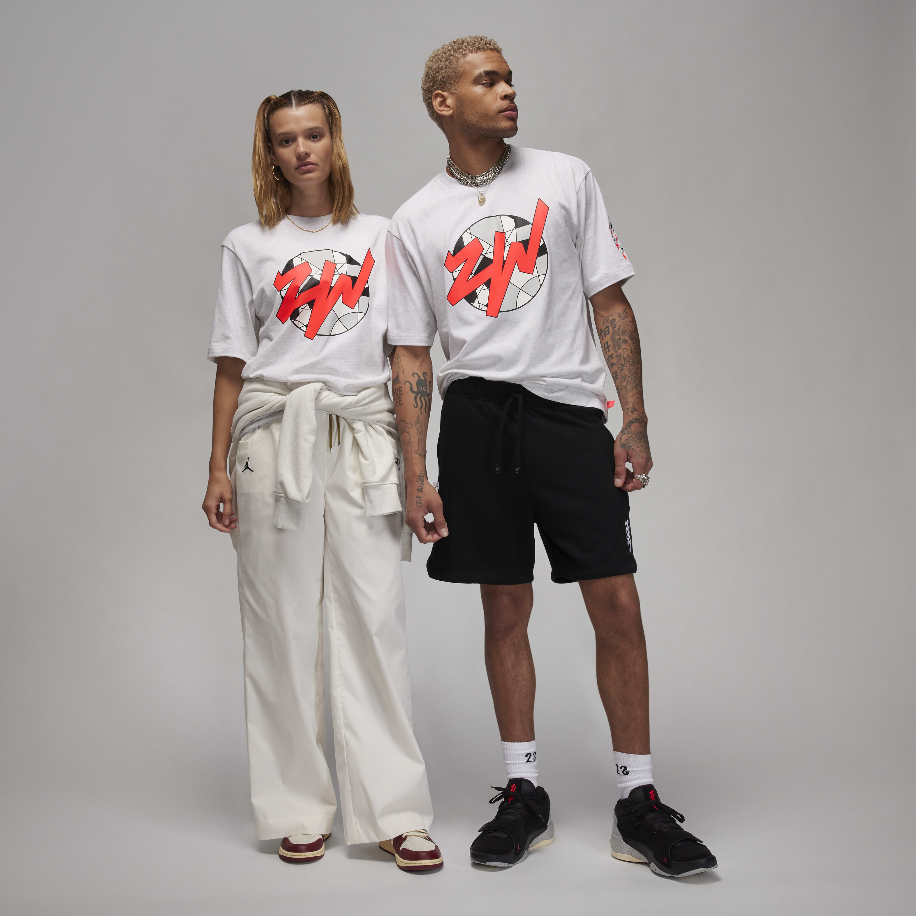 زايون image number 6