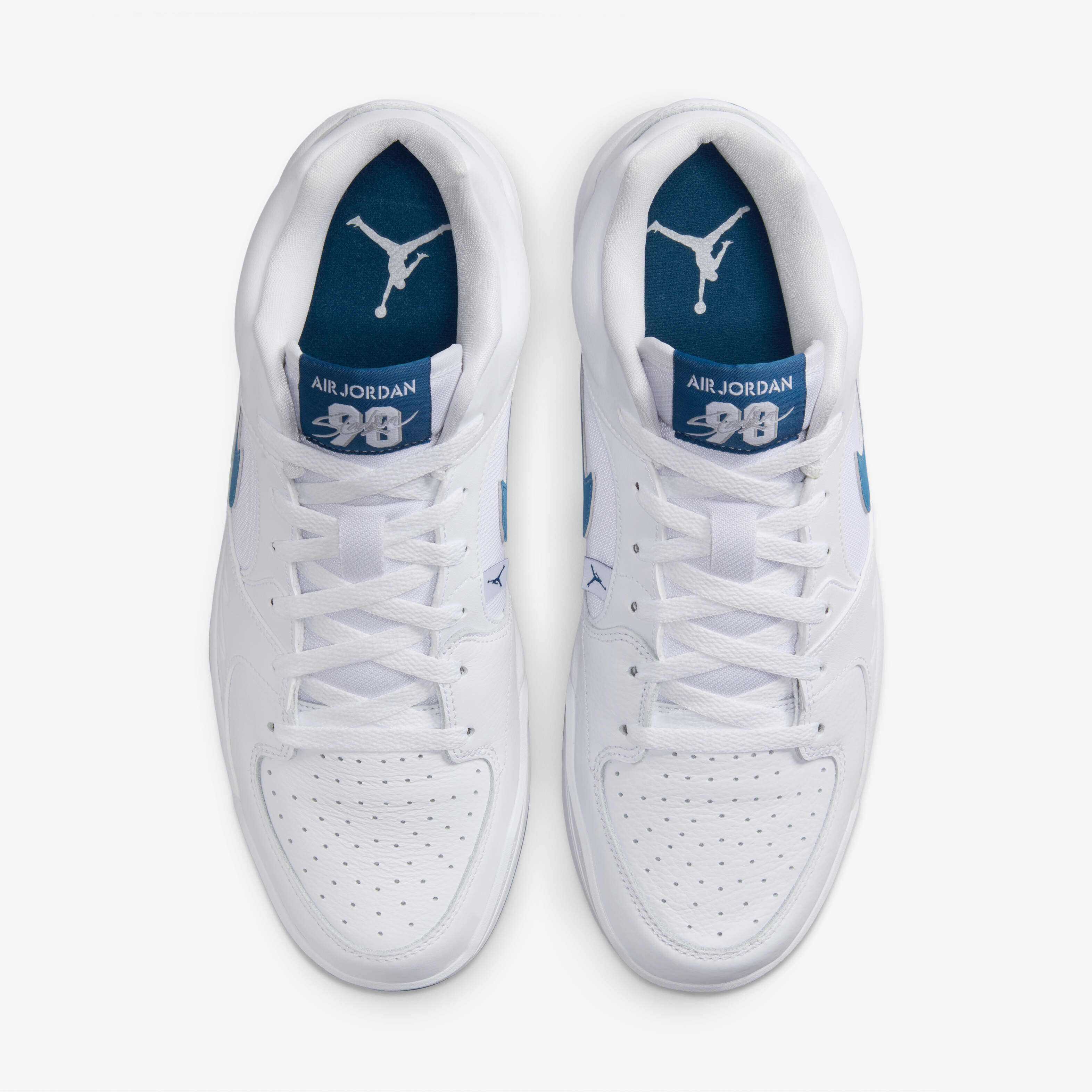 Jordan Stadium 90 image number 3