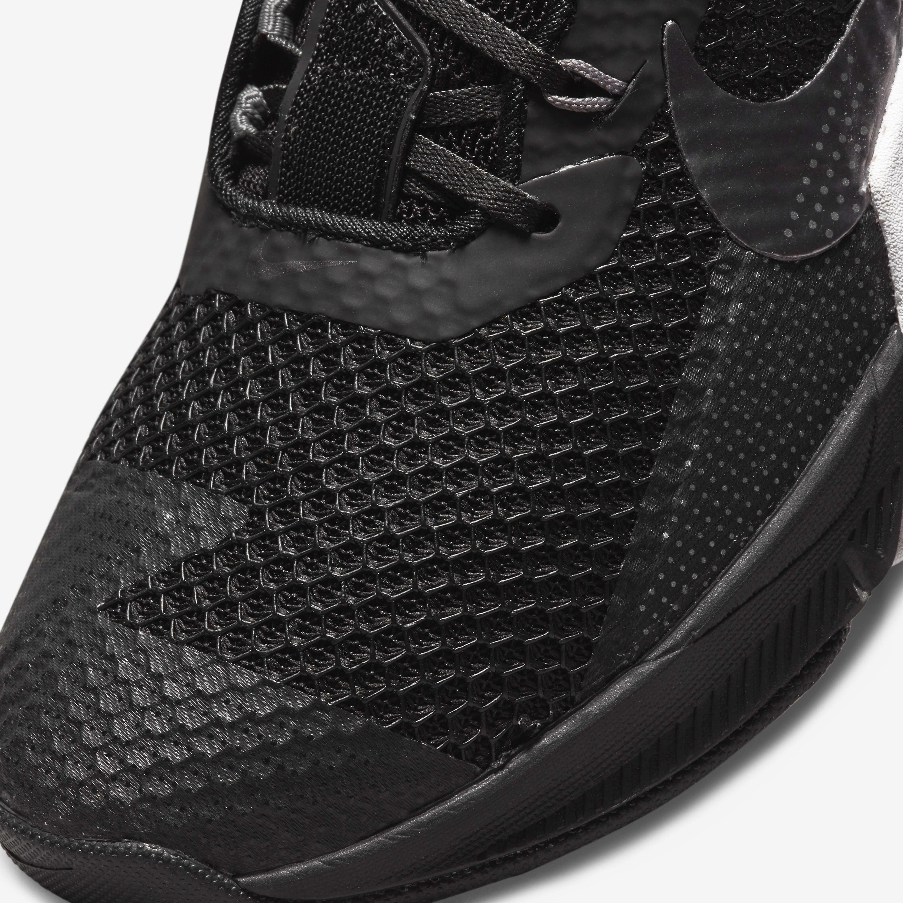 Nike metcon leather cheap