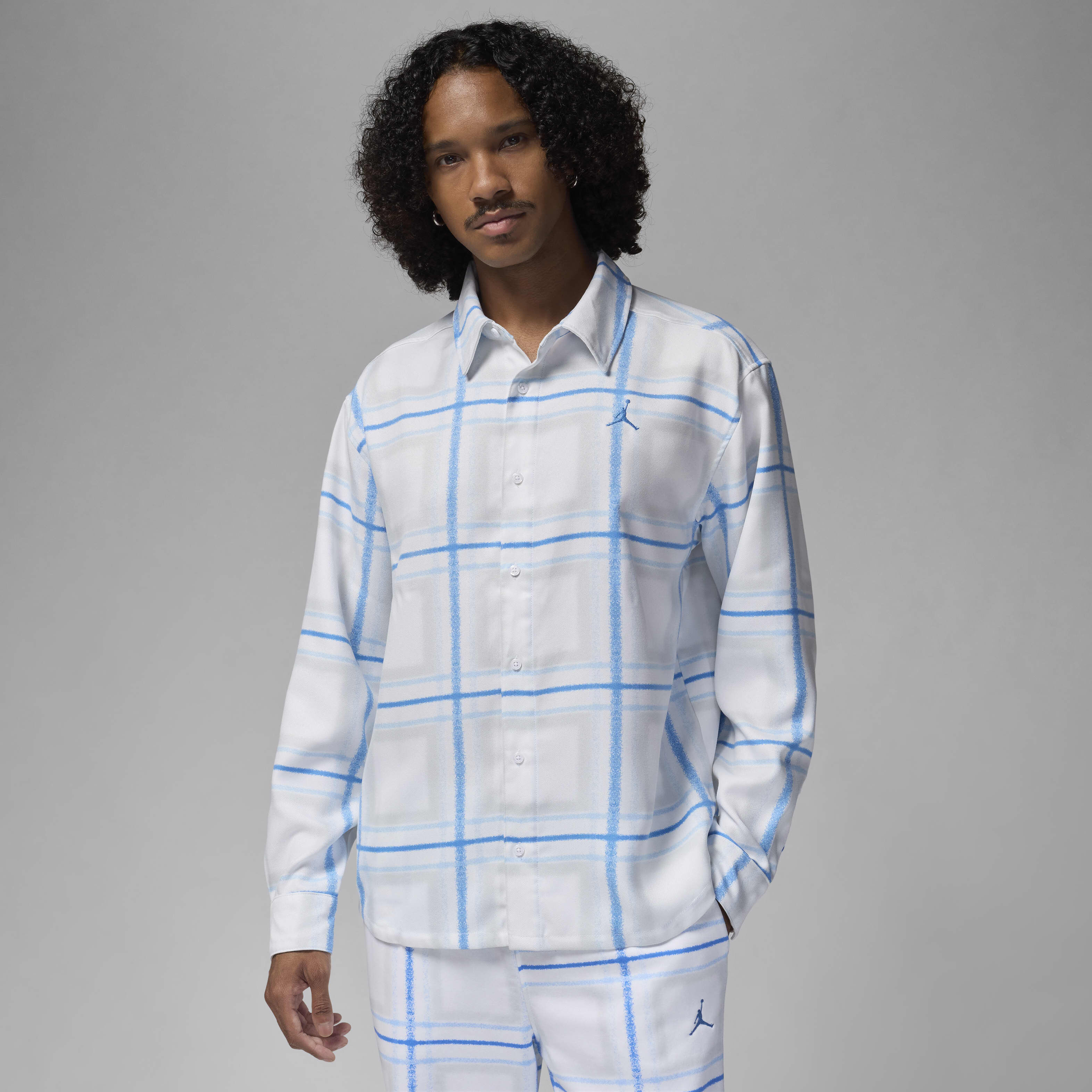 جوردن ايسنشالز image number 0