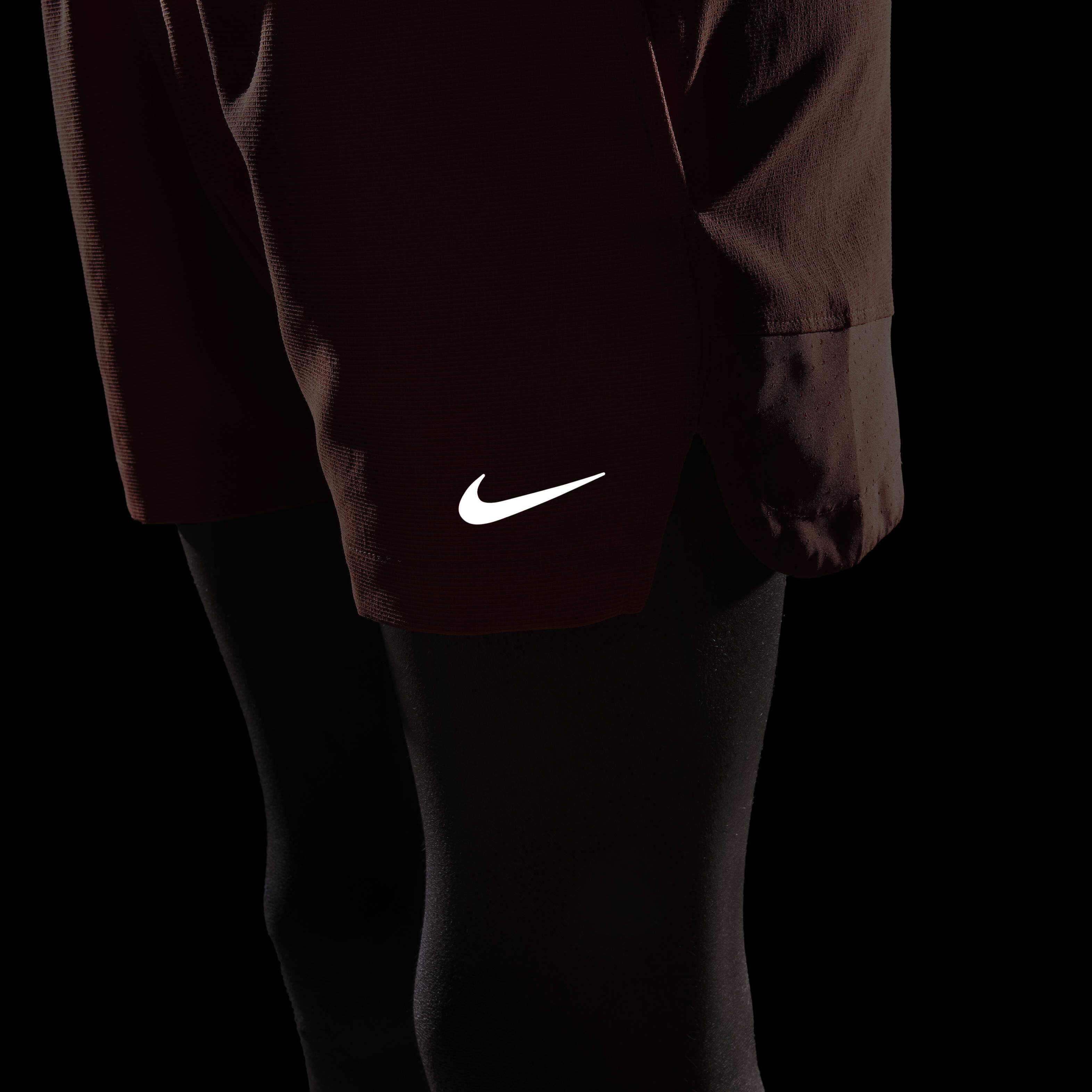 نايكي ملتي تك ايزي اون image number 9