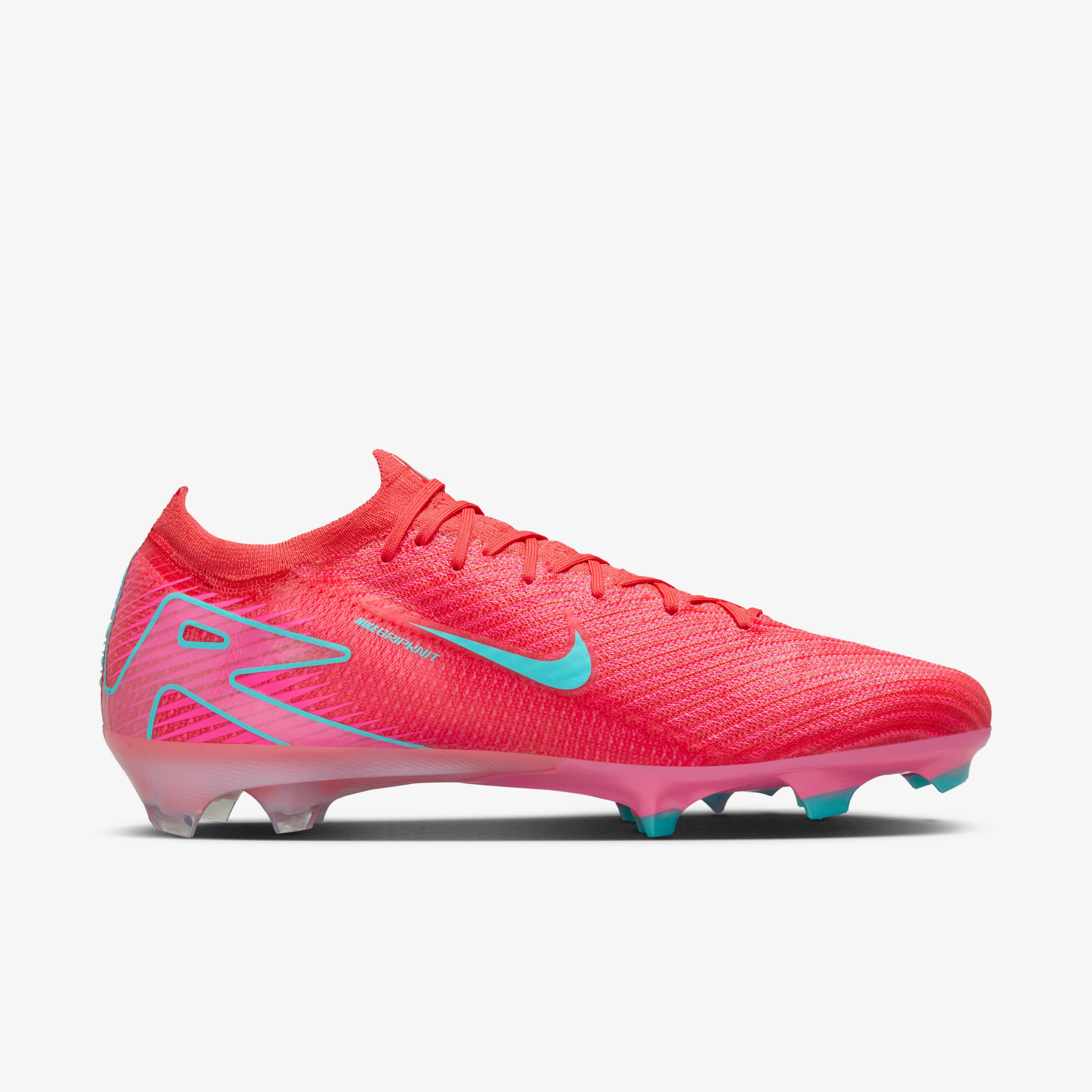 Nike Mercurial Vapor 16 Elite image number 2