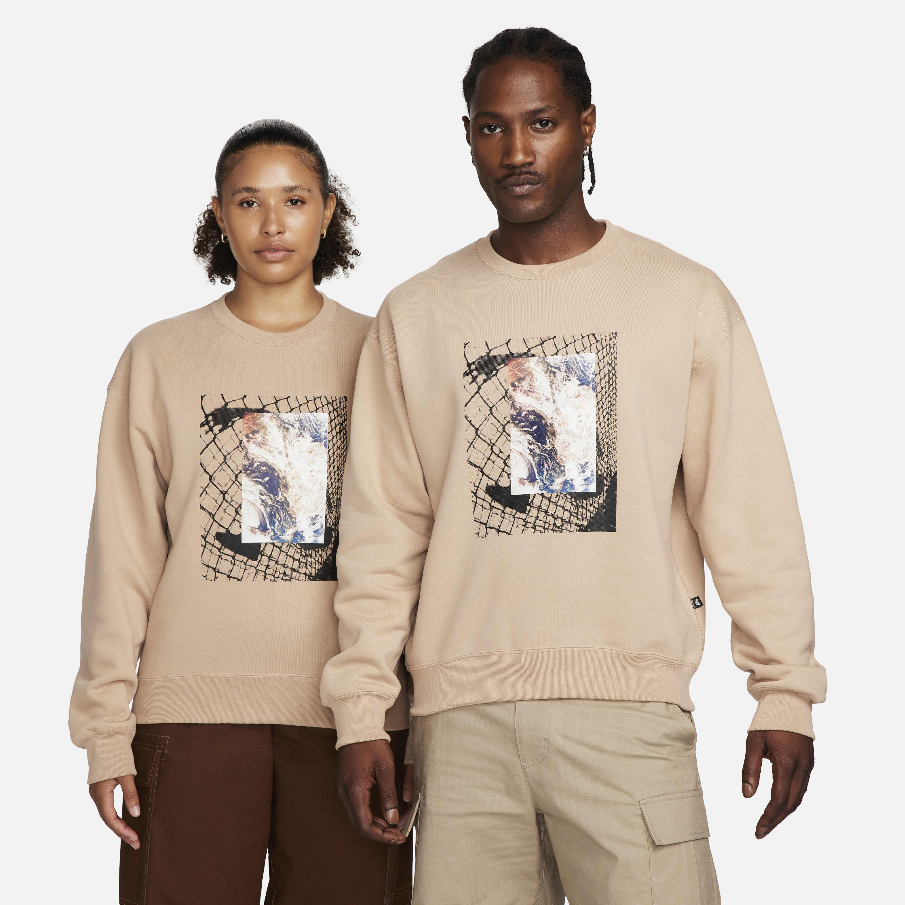 نايكي اس بي image number 0