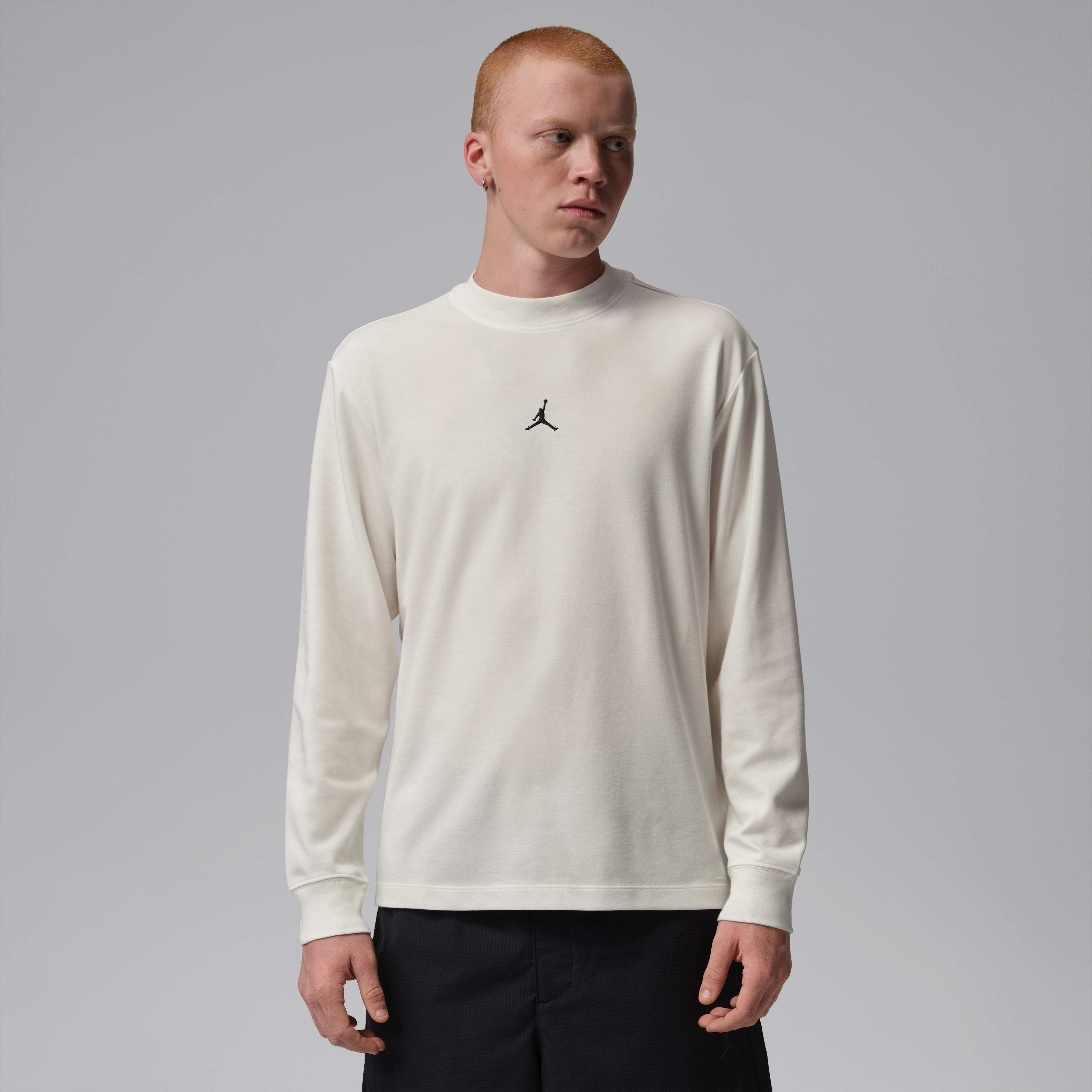 جوردن سبورت image number 0