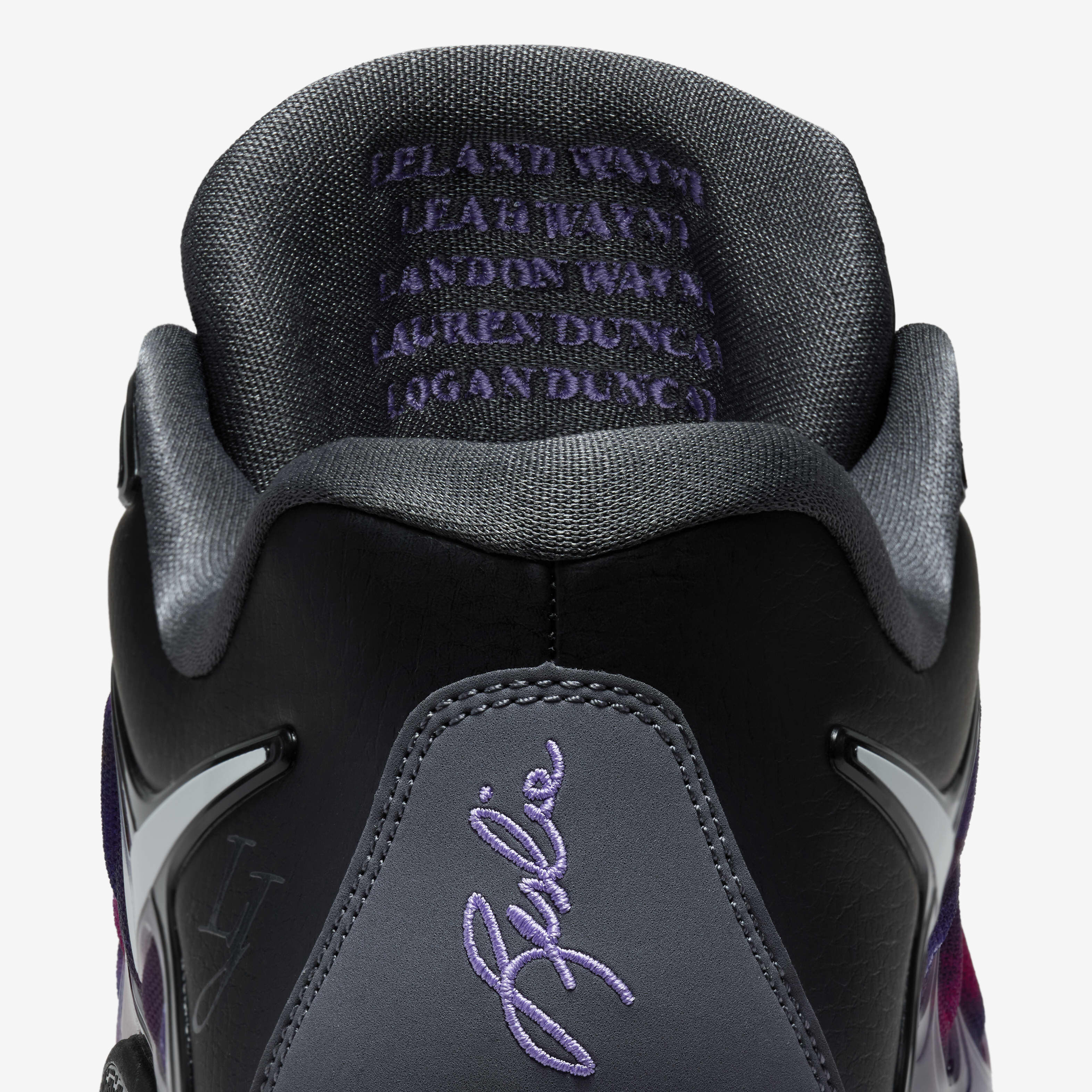 كيه دي 17 image number 8