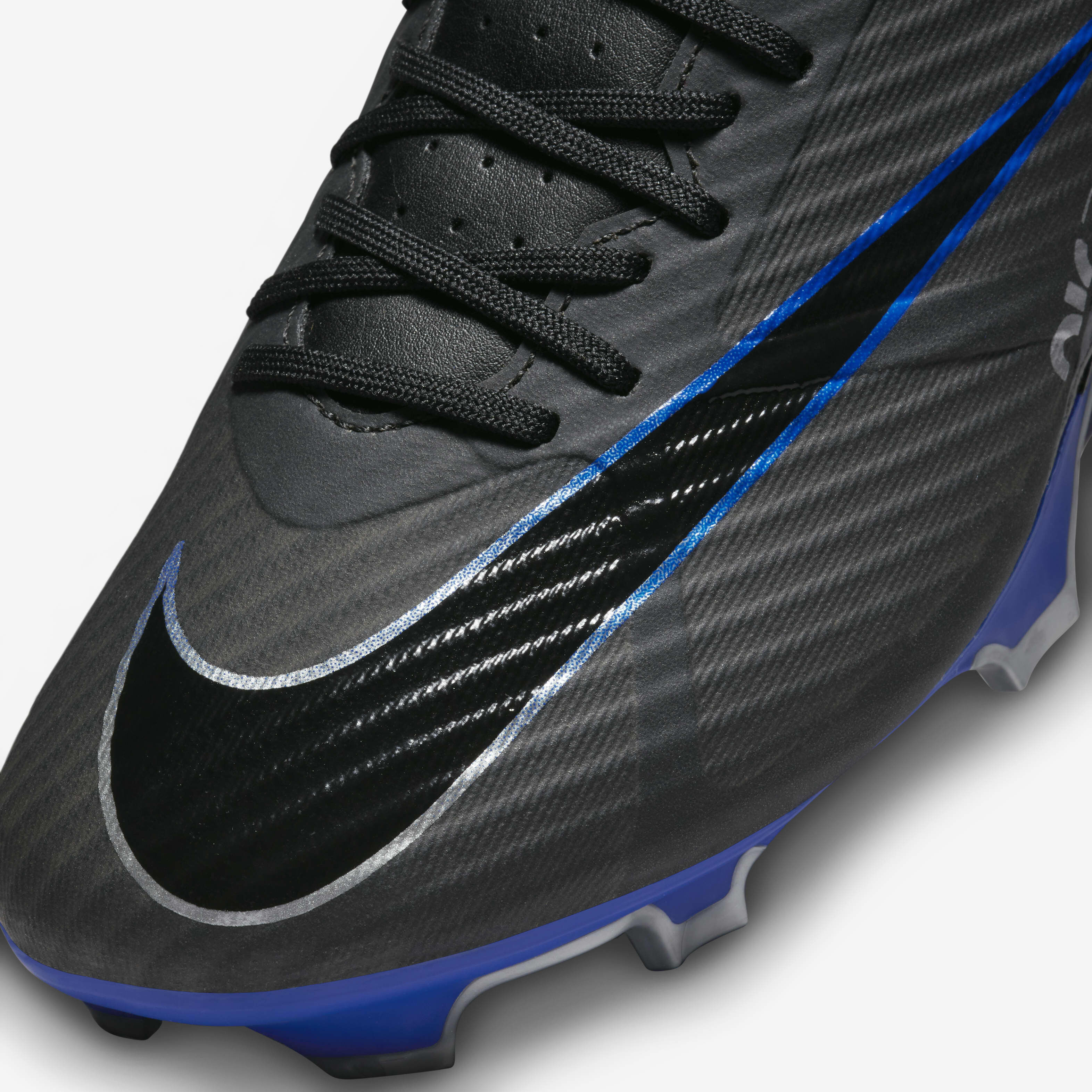 Buy Nike Mercurial Vapor 15 Academy Multi Ground Low Top Football Boot Nike Kuwait Official