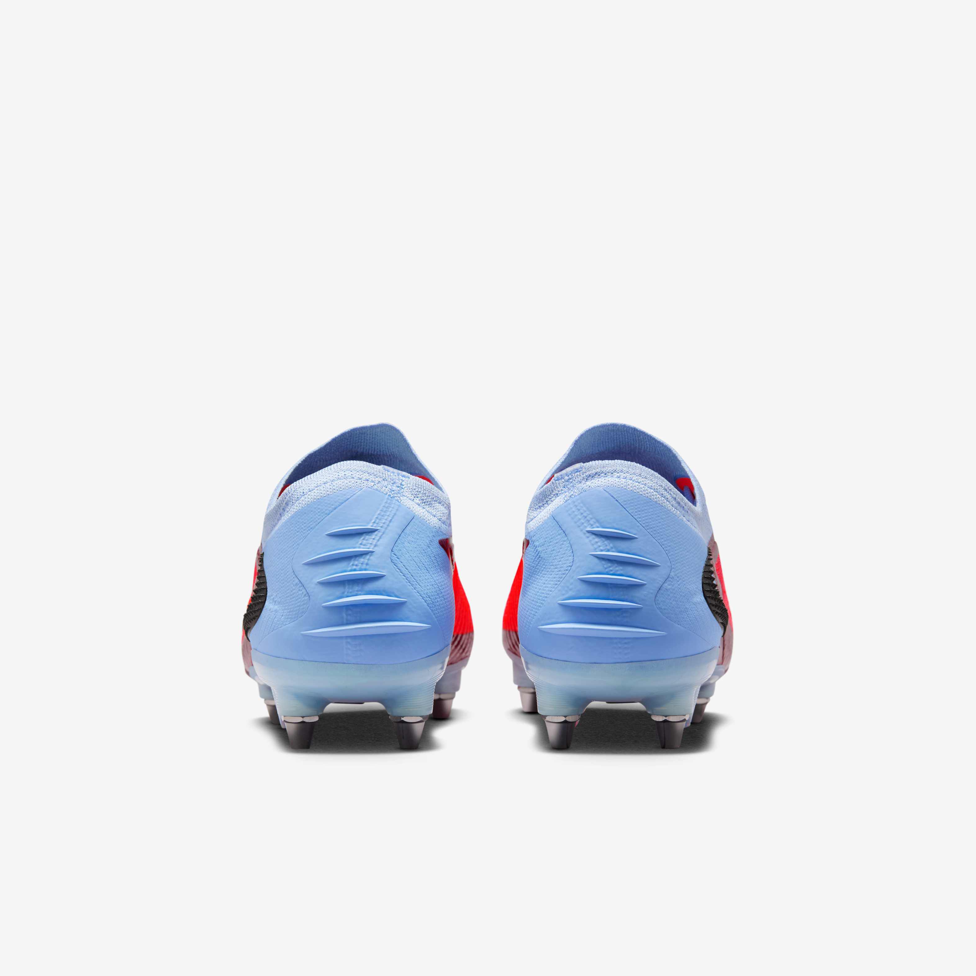 نايكي فانتوم 6 لو ايليت image number 5