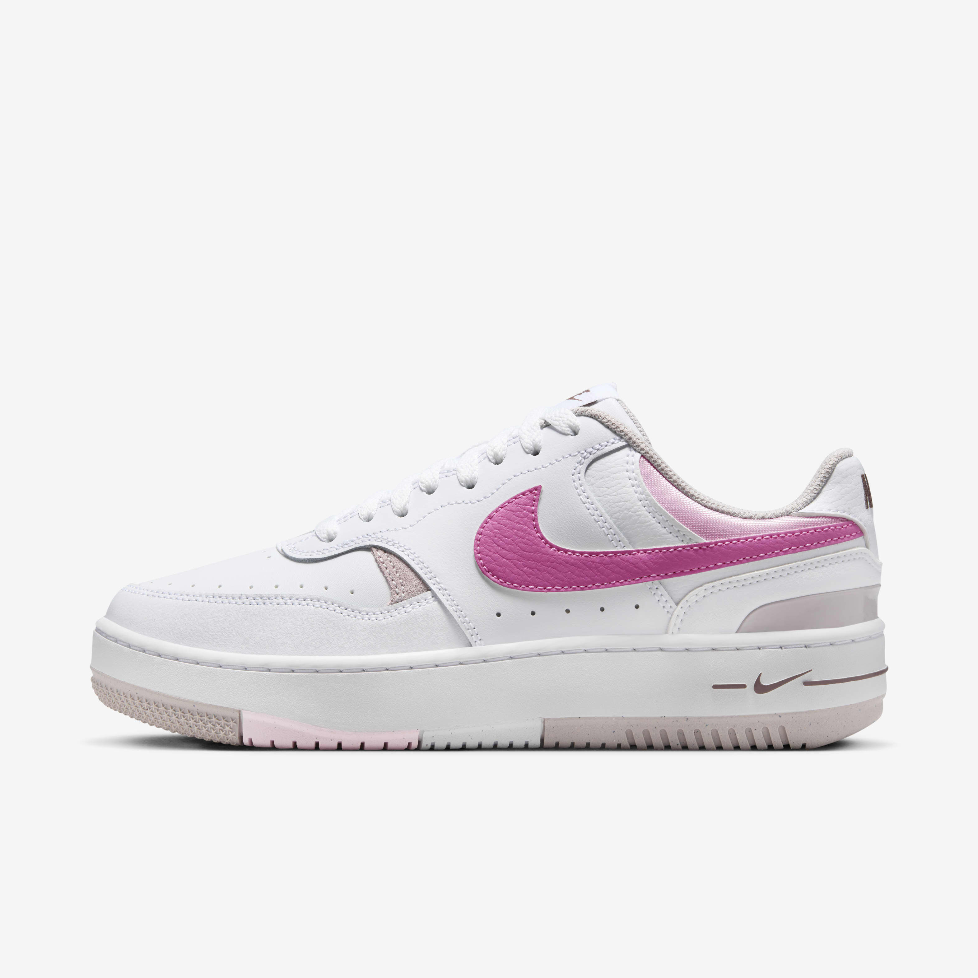 Buy Nike Gamma Force Women s Shoes Nike Kuwait Official