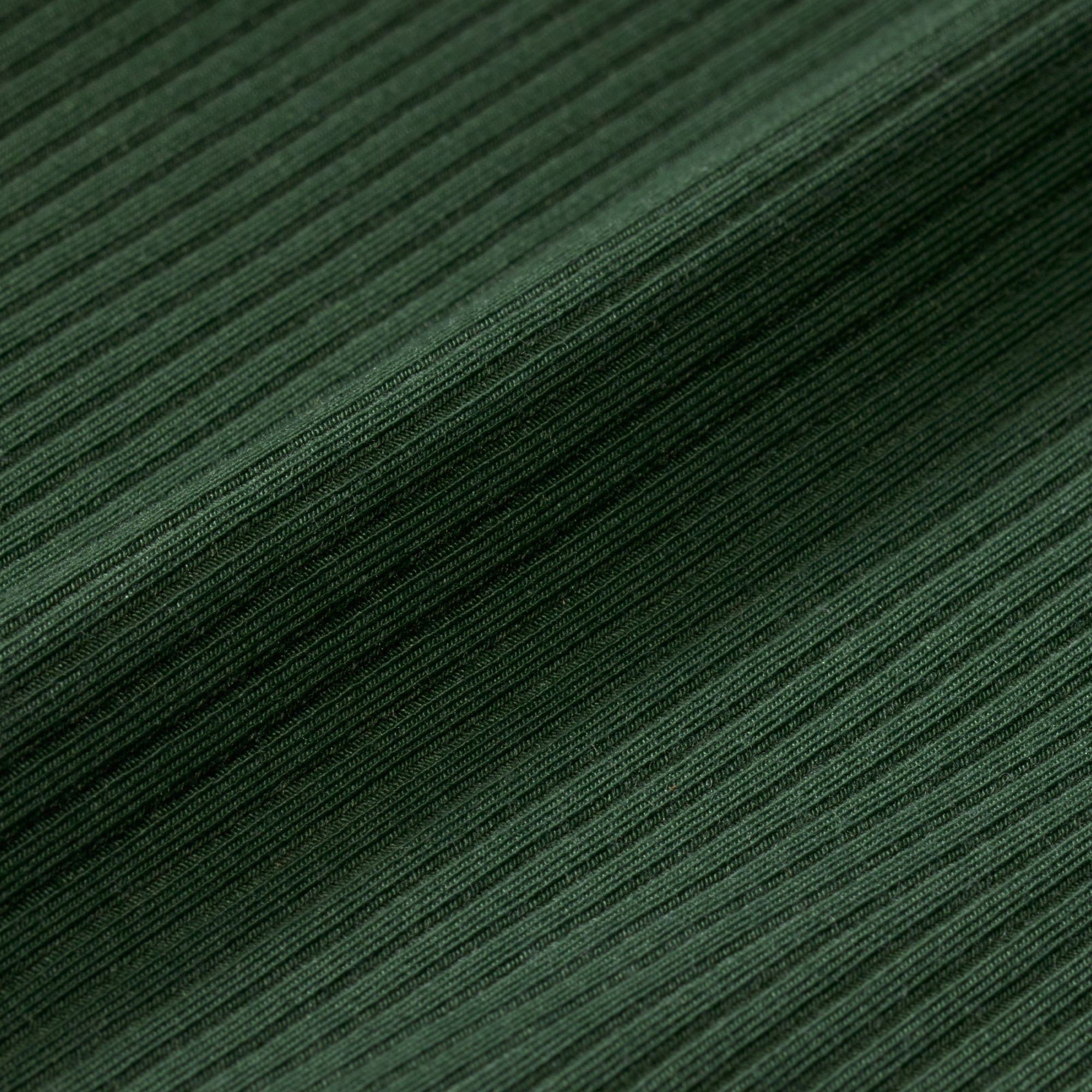 Nike Sportswear Chill Knit image number 5